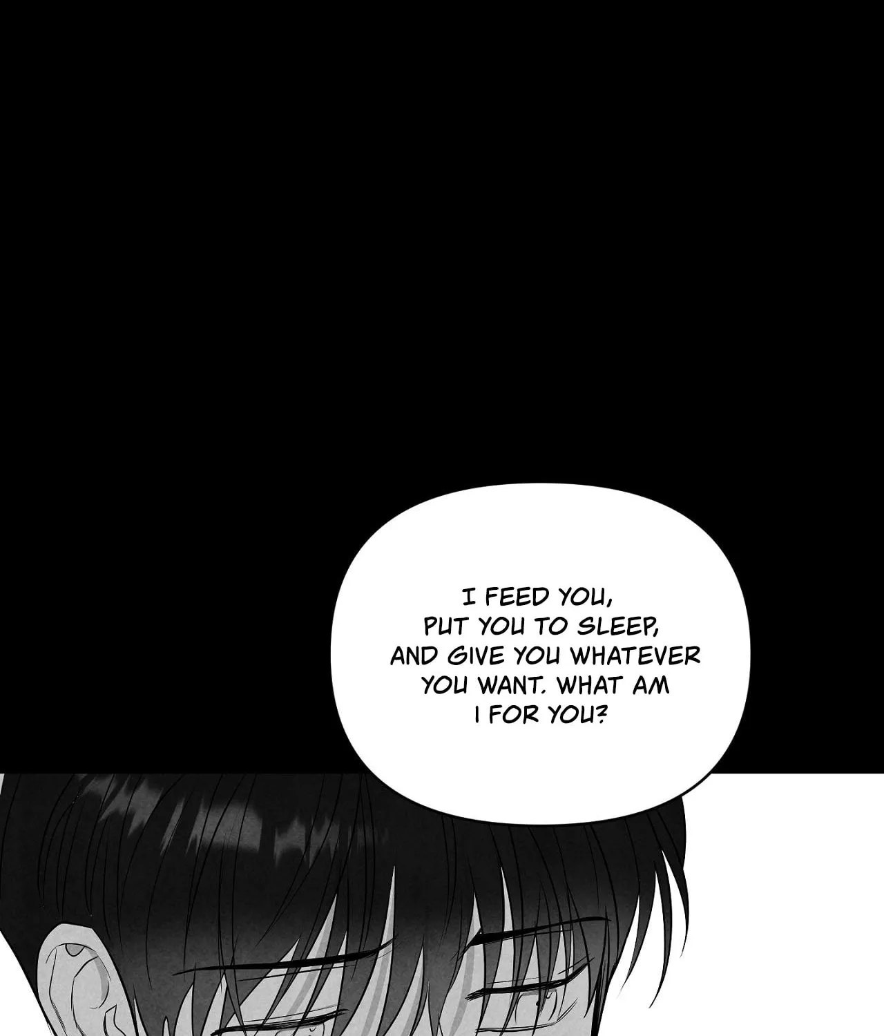 Read Sparkling Baby chapter 14 image 64 on Lezhin