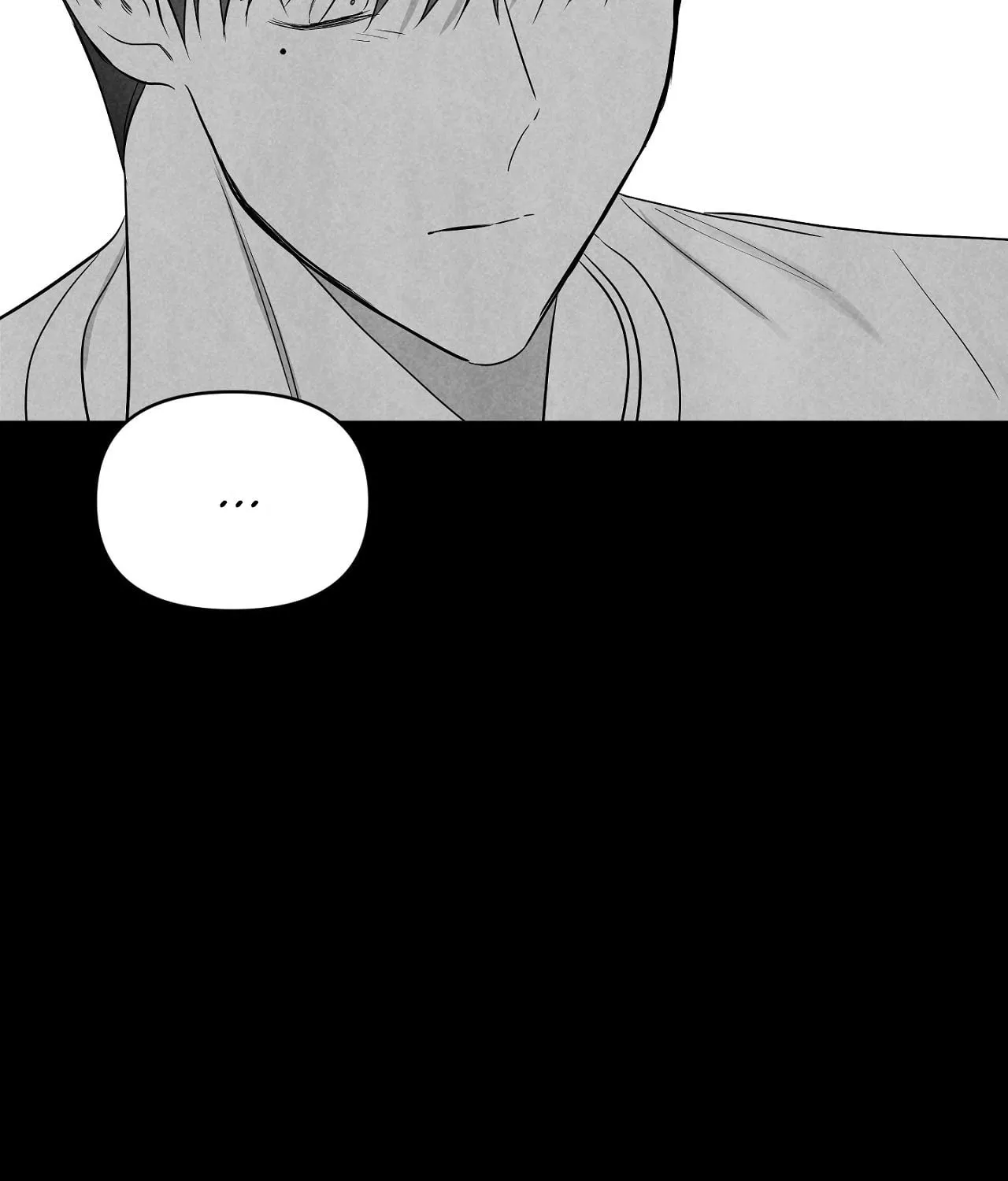 Read Sparkling Baby chapter 14 image 65 on Lezhin