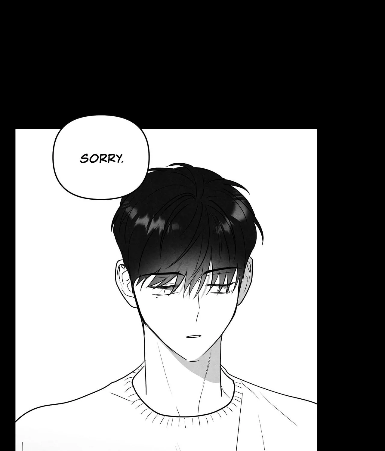 Read Sparkling Baby chapter 14 image 66 on Lezhin