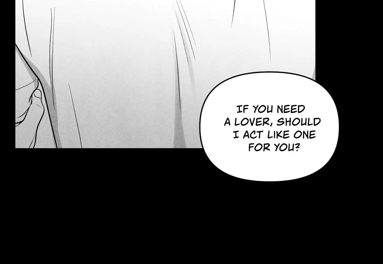 Read Sparkling Baby chapter 14 image 67 on Lezhin