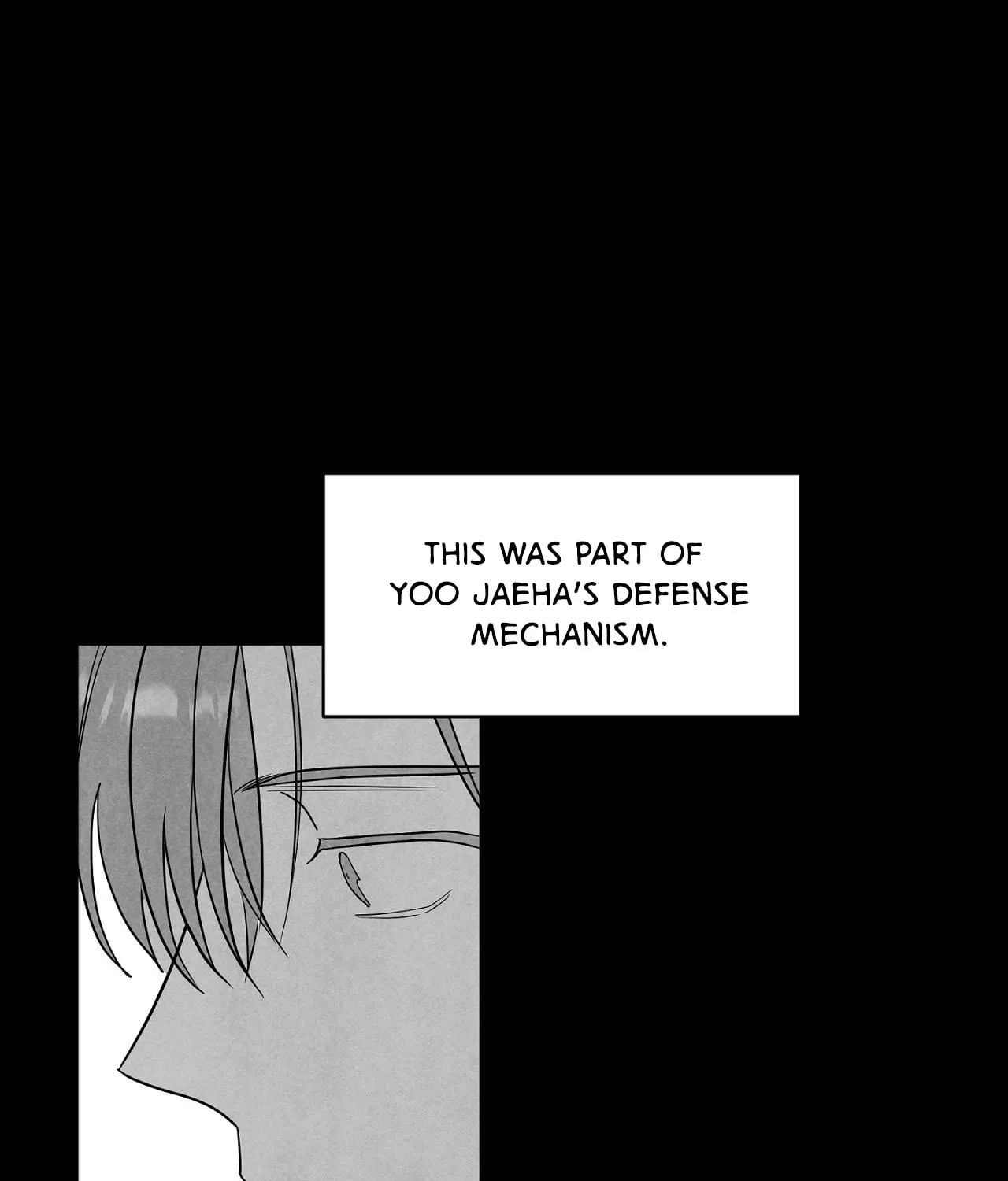 Read Sparkling Baby chapter 14 image 68 on Lezhin