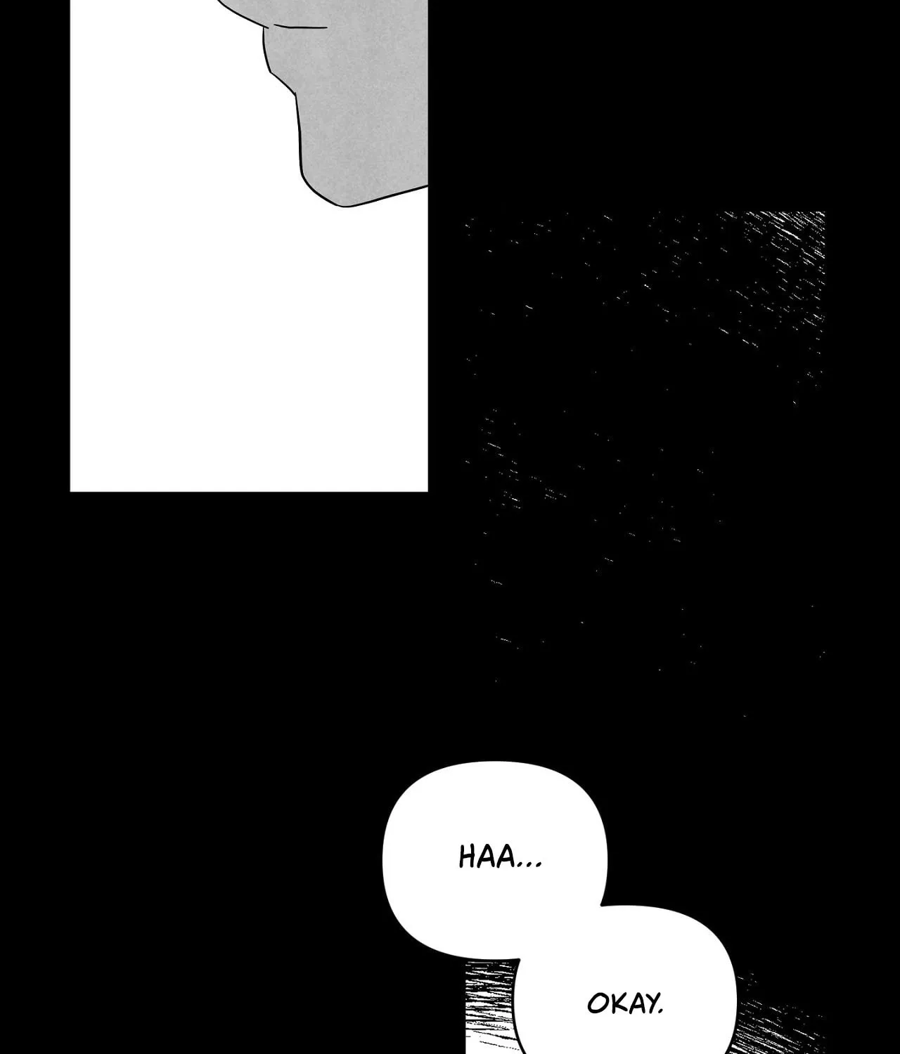 Read Sparkling Baby chapter 14 image 69 on Lezhin