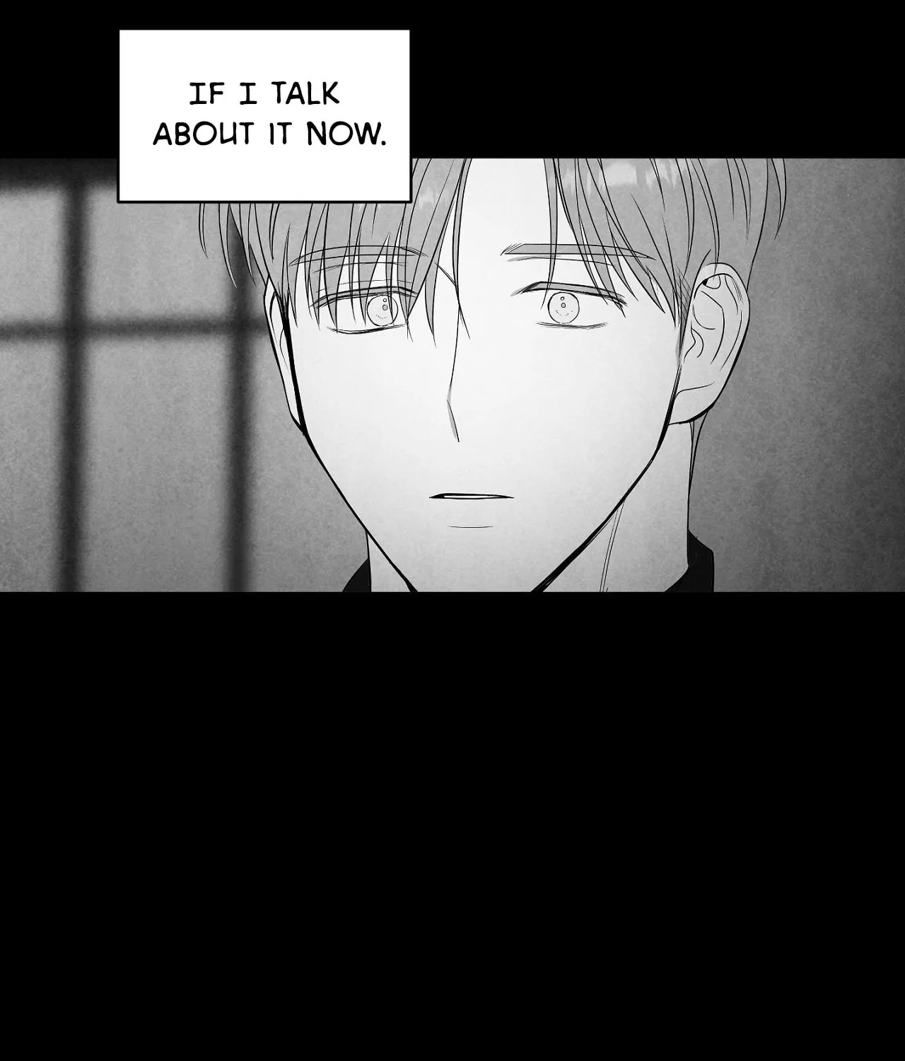 Read Sparkling Baby chapter 14 image 7 on Lezhin