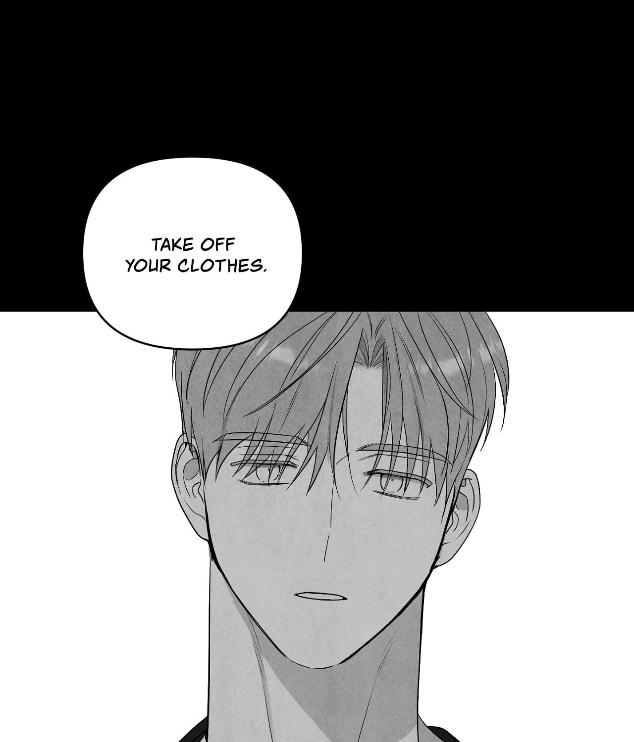 Read Sparkling Baby chapter 14 image 71 on Lezhin