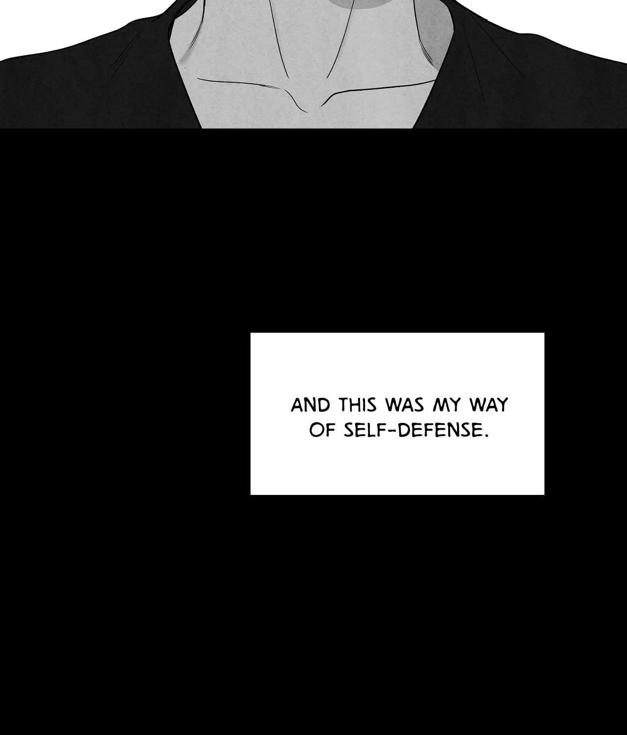 Read Sparkling Baby chapter 14 image 72 on Lezhin