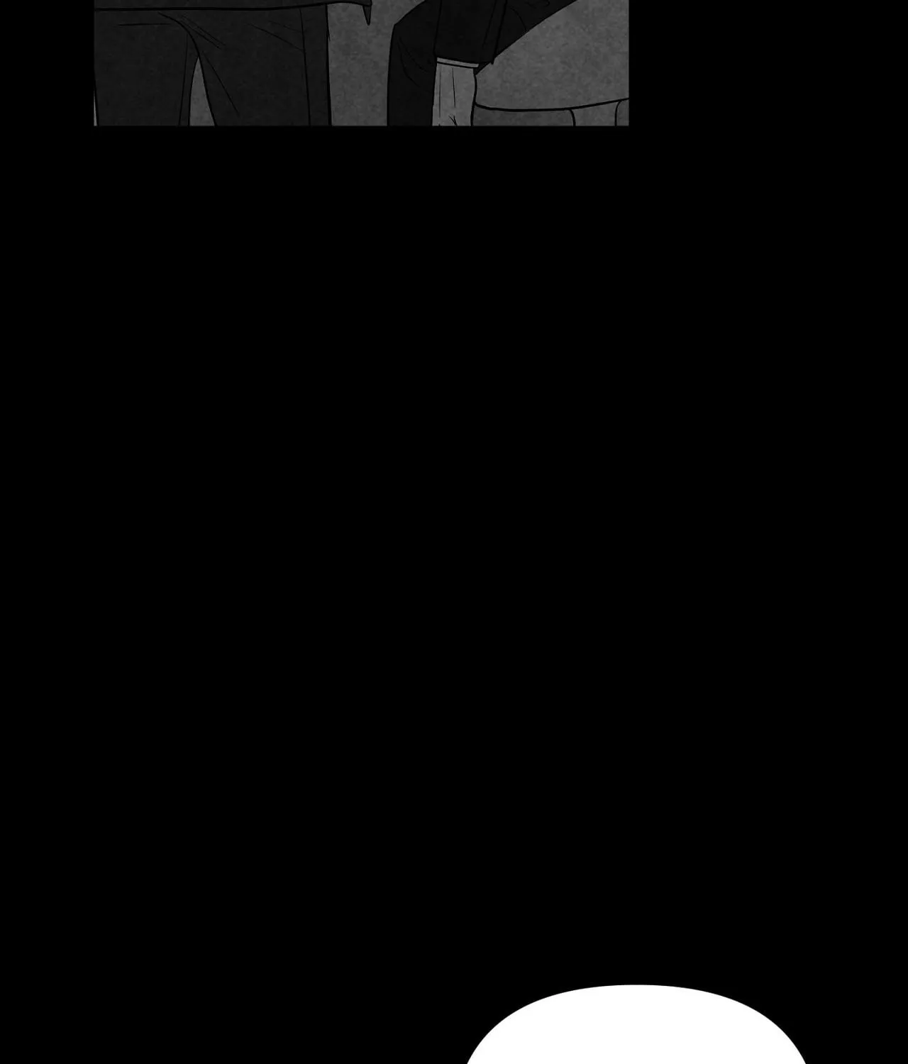 Read Sparkling Baby chapter 14 image 78 on Lezhin