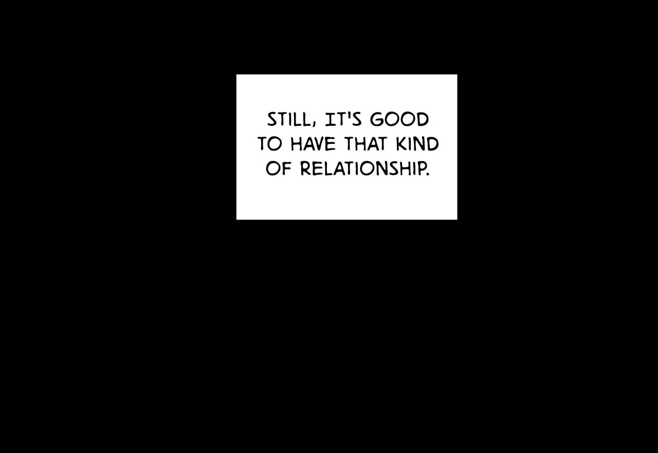 Read Sparkling Baby chapter 14 image 80 on Lezhin