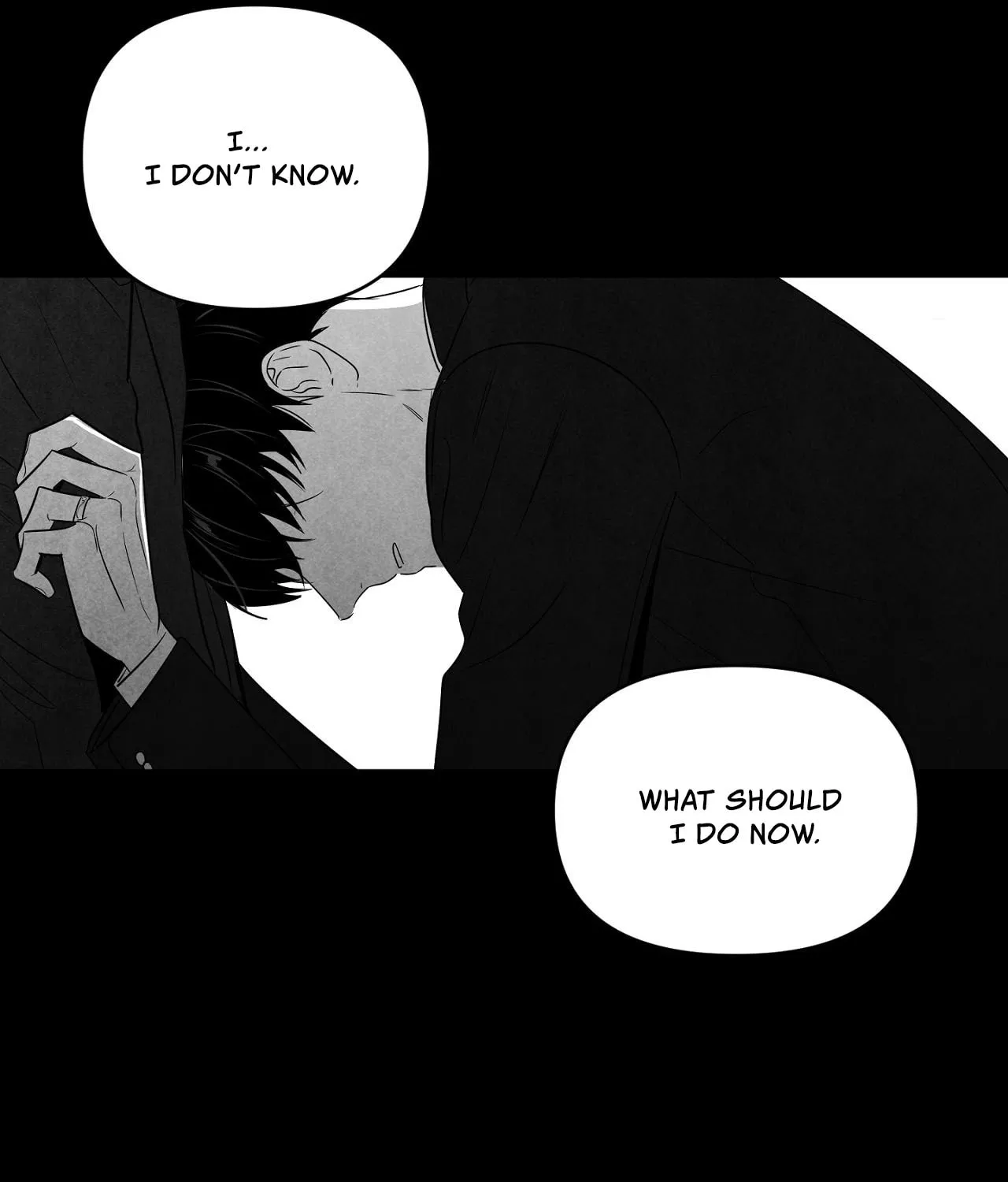 Read Sparkling Baby chapter 14 image 81 on Lezhin
