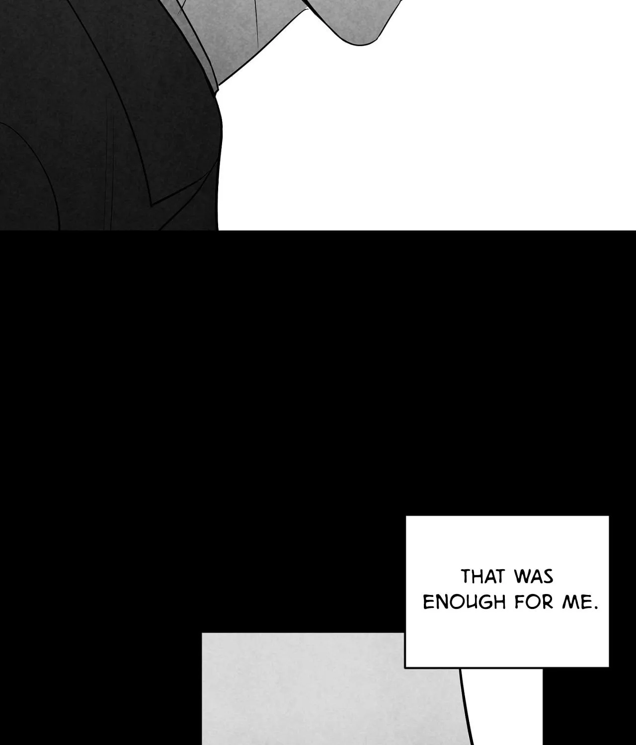 Read Sparkling Baby chapter 14 image 83 on Lezhin