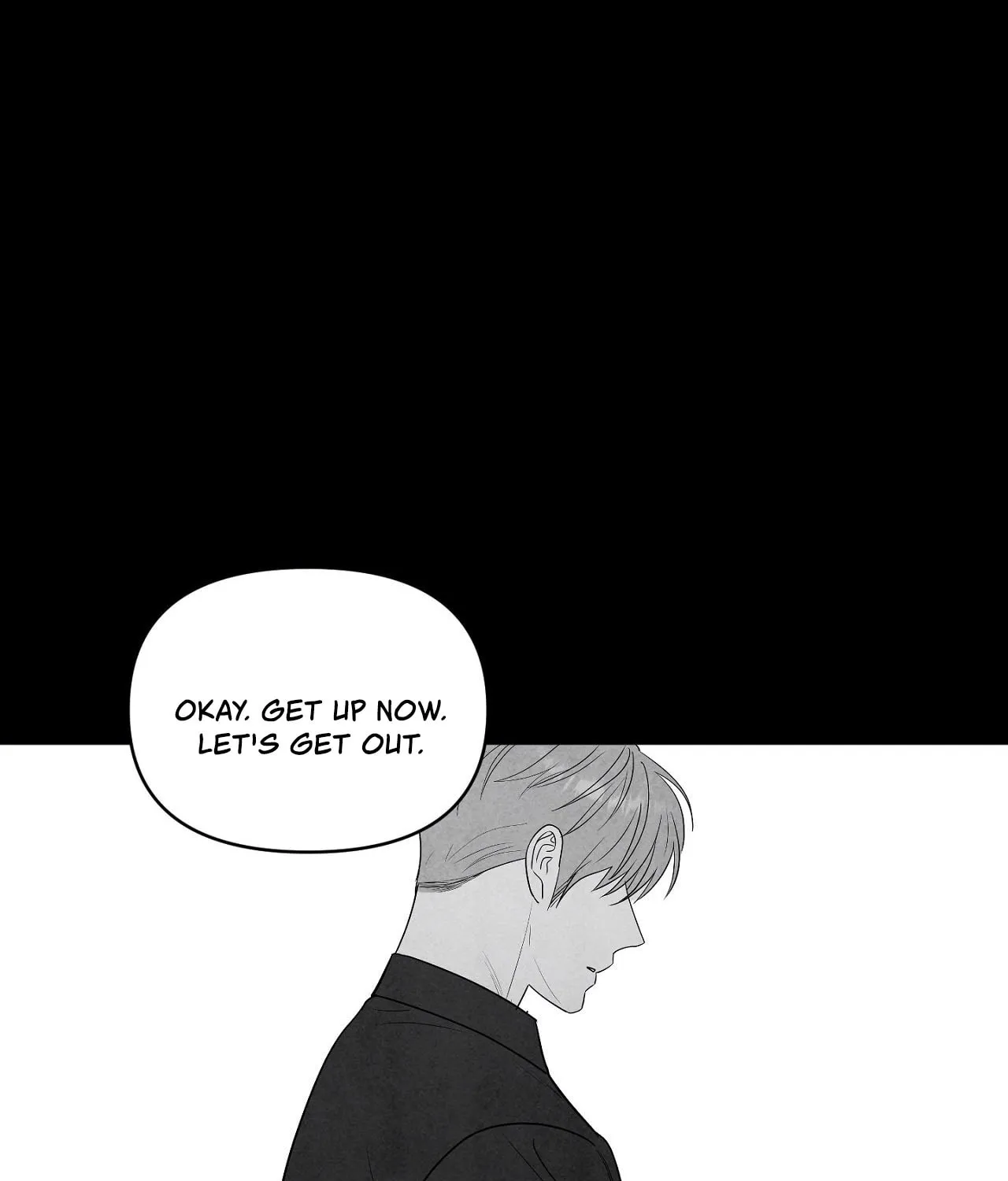 Read Sparkling Baby chapter 14 image 85 on Lezhin