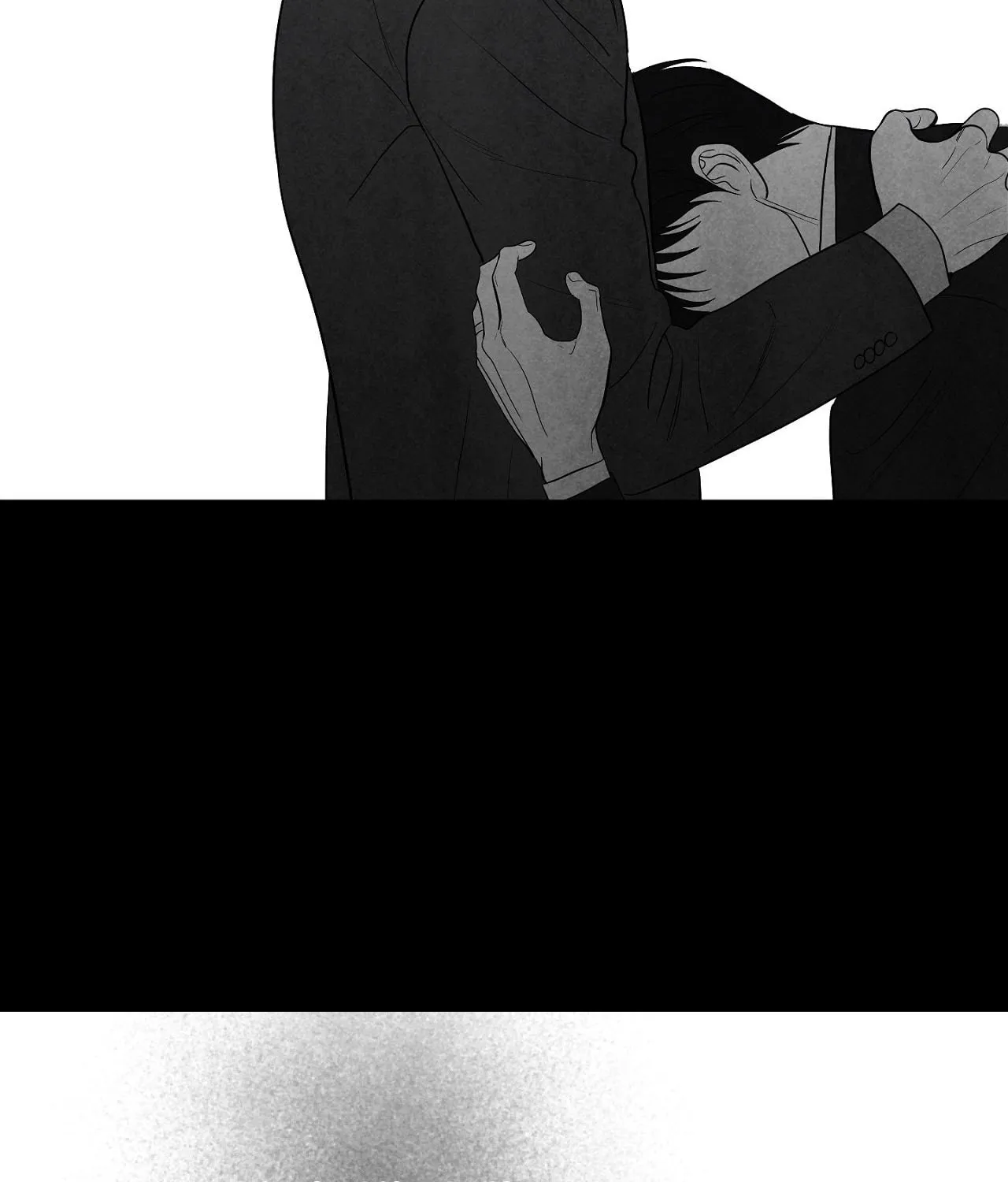 Read Sparkling Baby chapter 14 image 86 on Lezhin
