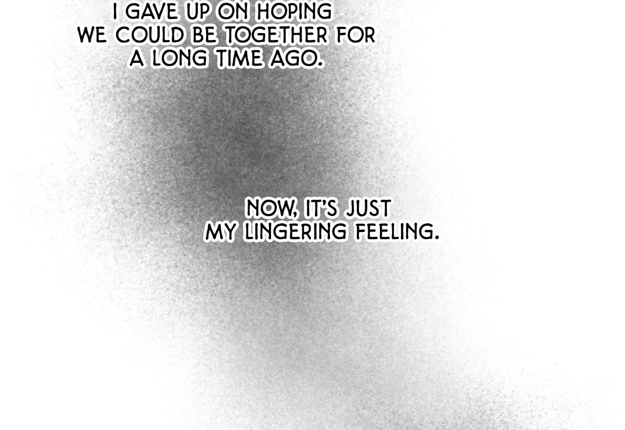 Read Sparkling Baby chapter 14 image 87 on Lezhin