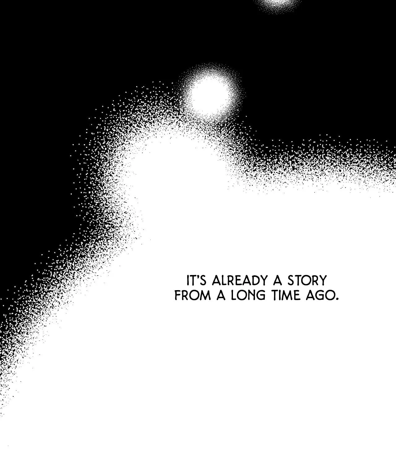 Read Sparkling Baby chapter 14 image 90 on Lezhin