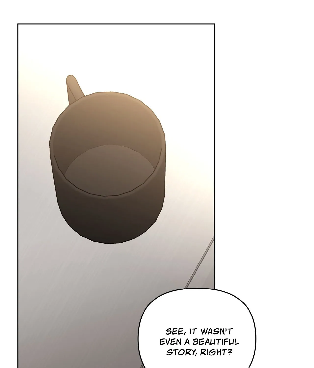 Read Sparkling Baby chapter 14 image 92 on Lezhin
