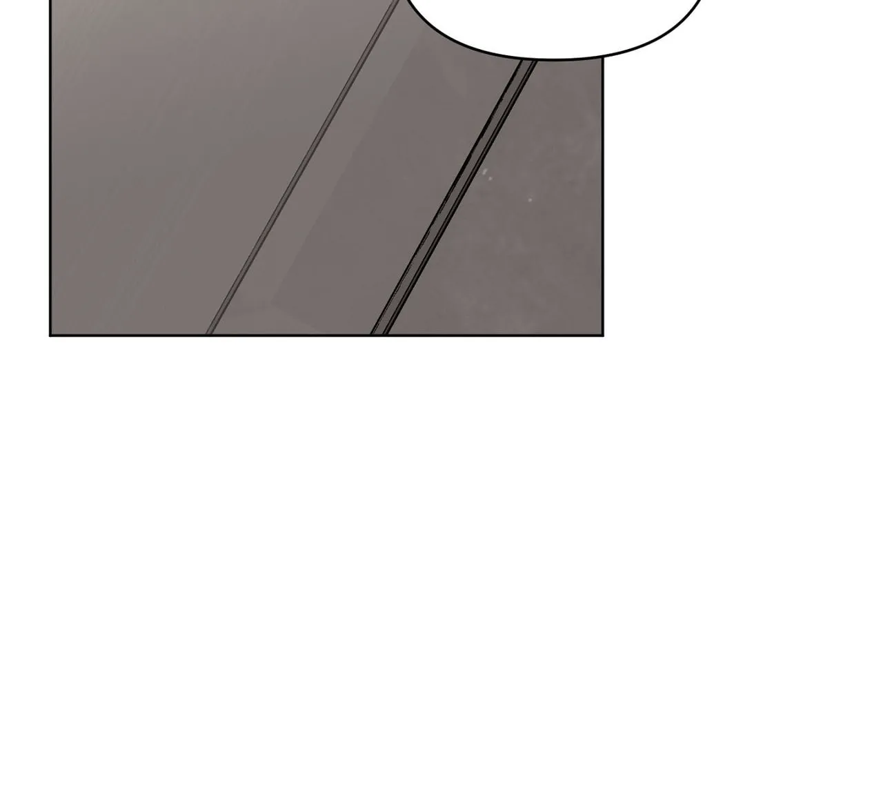 Read Sparkling Baby chapter 14 image 93 on Lezhin