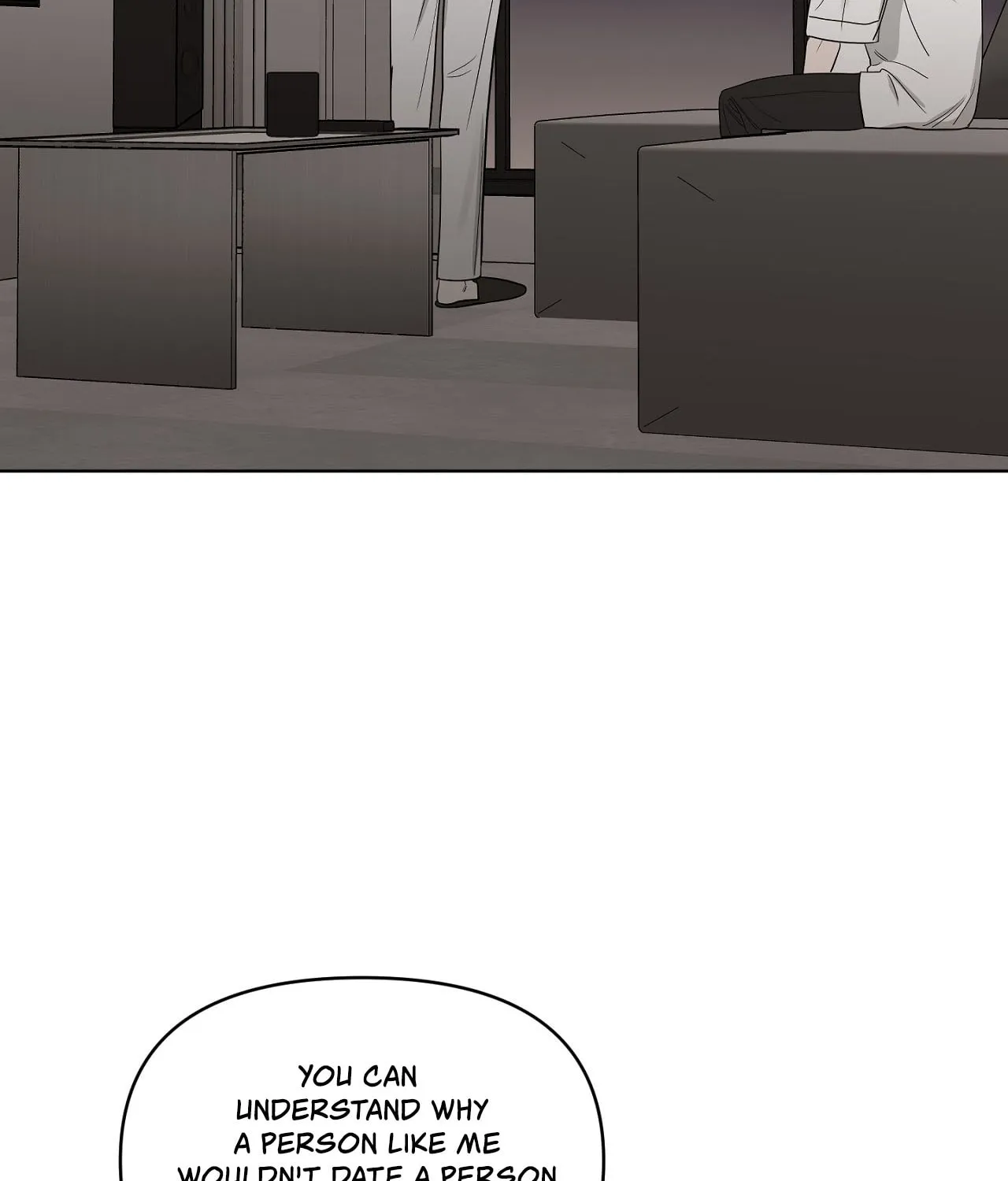 Read Sparkling Baby chapter 14 image 95 on Lezhin