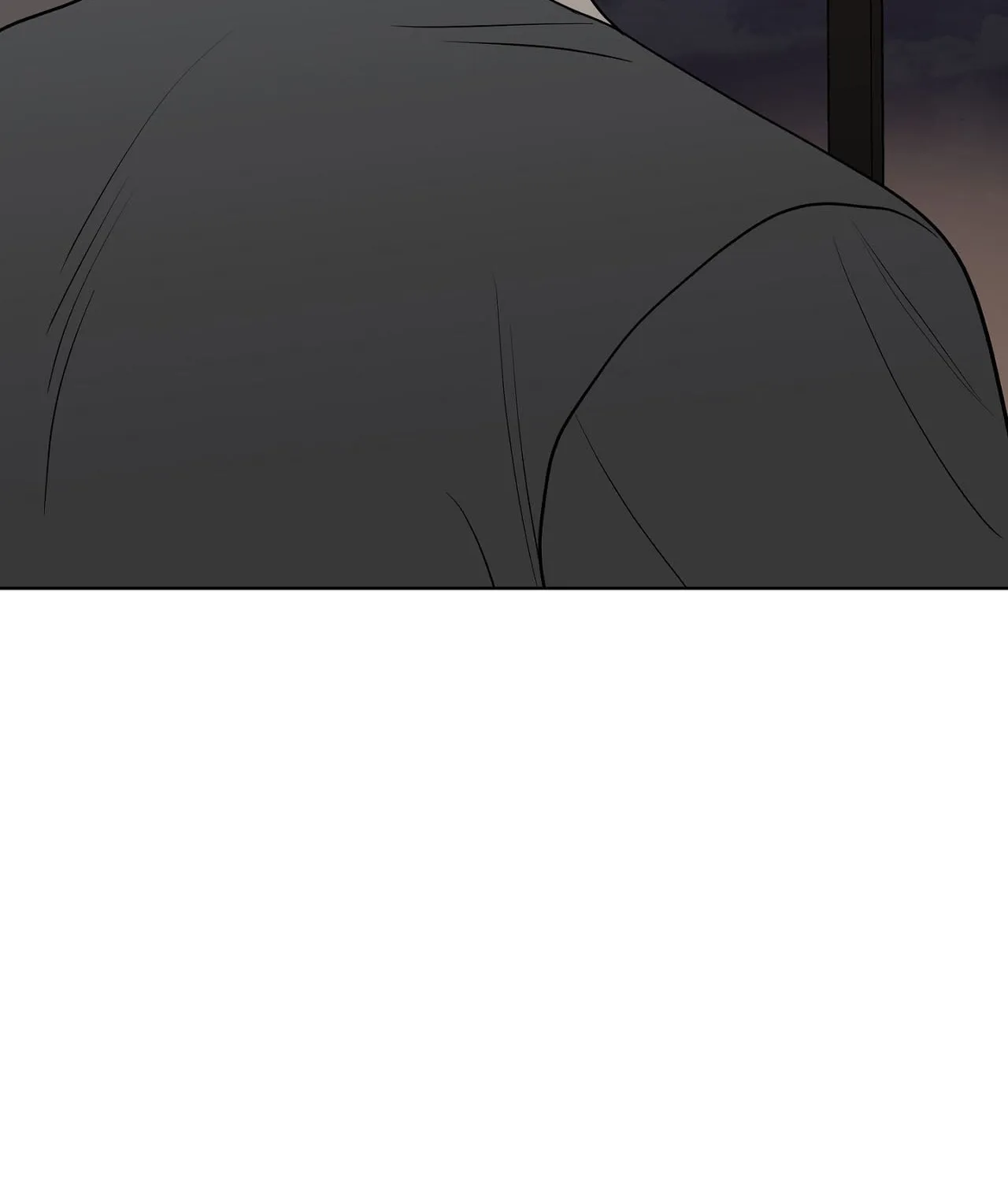 Read Sparkling Baby chapter 14 image 97 on Lezhin