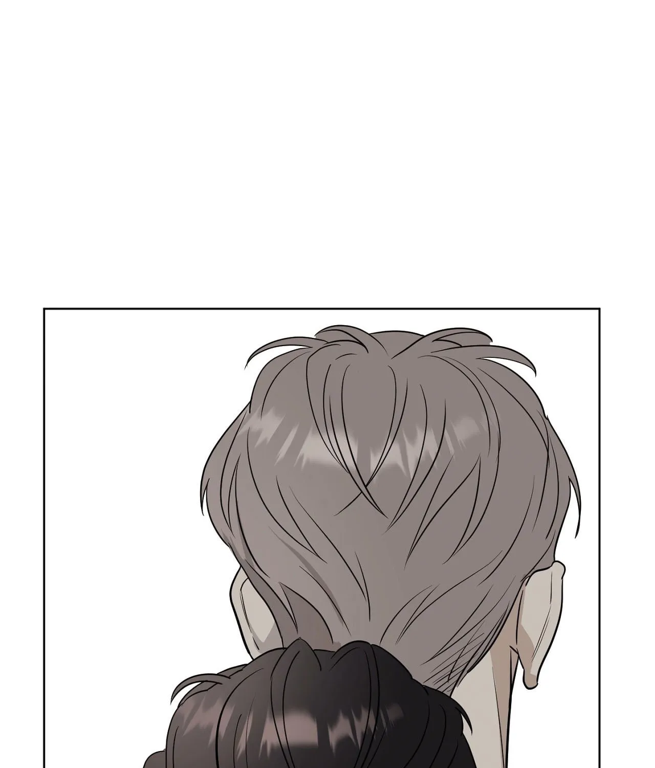 Read Sparkling Baby chapter 14 image 98 on Lezhin