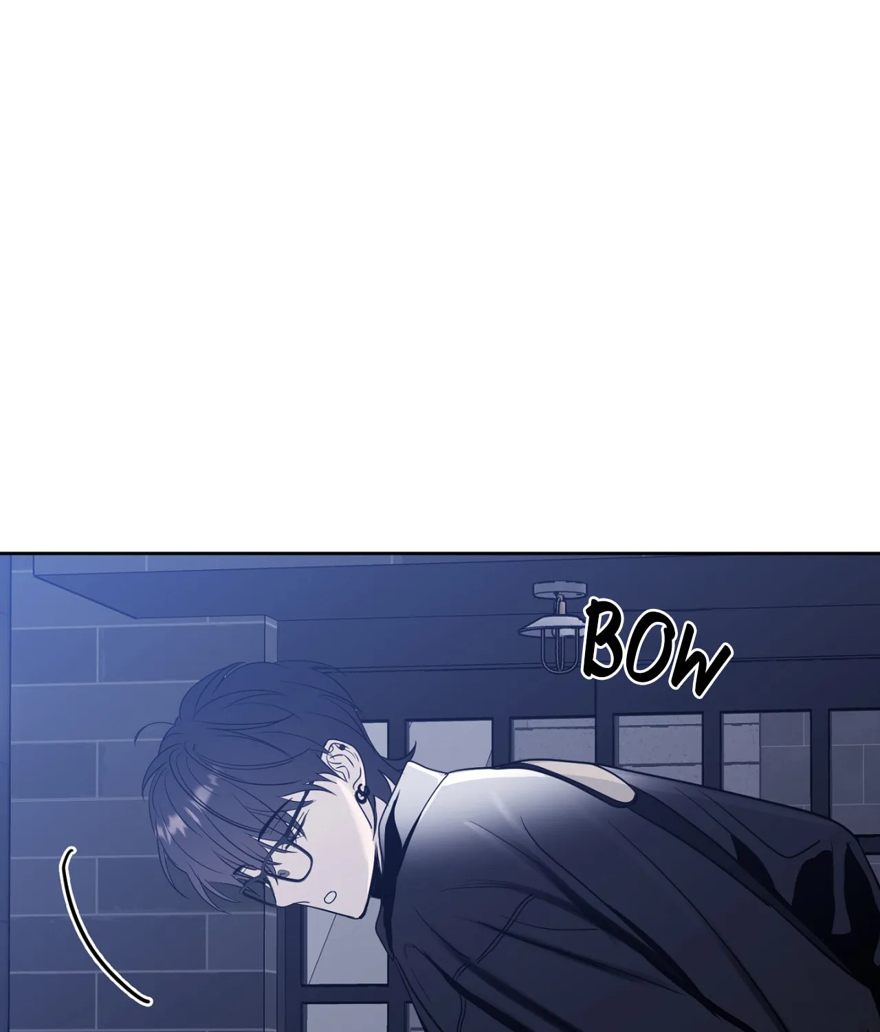 Read Sparkling Baby chapter 15 image 101 on Lezhin