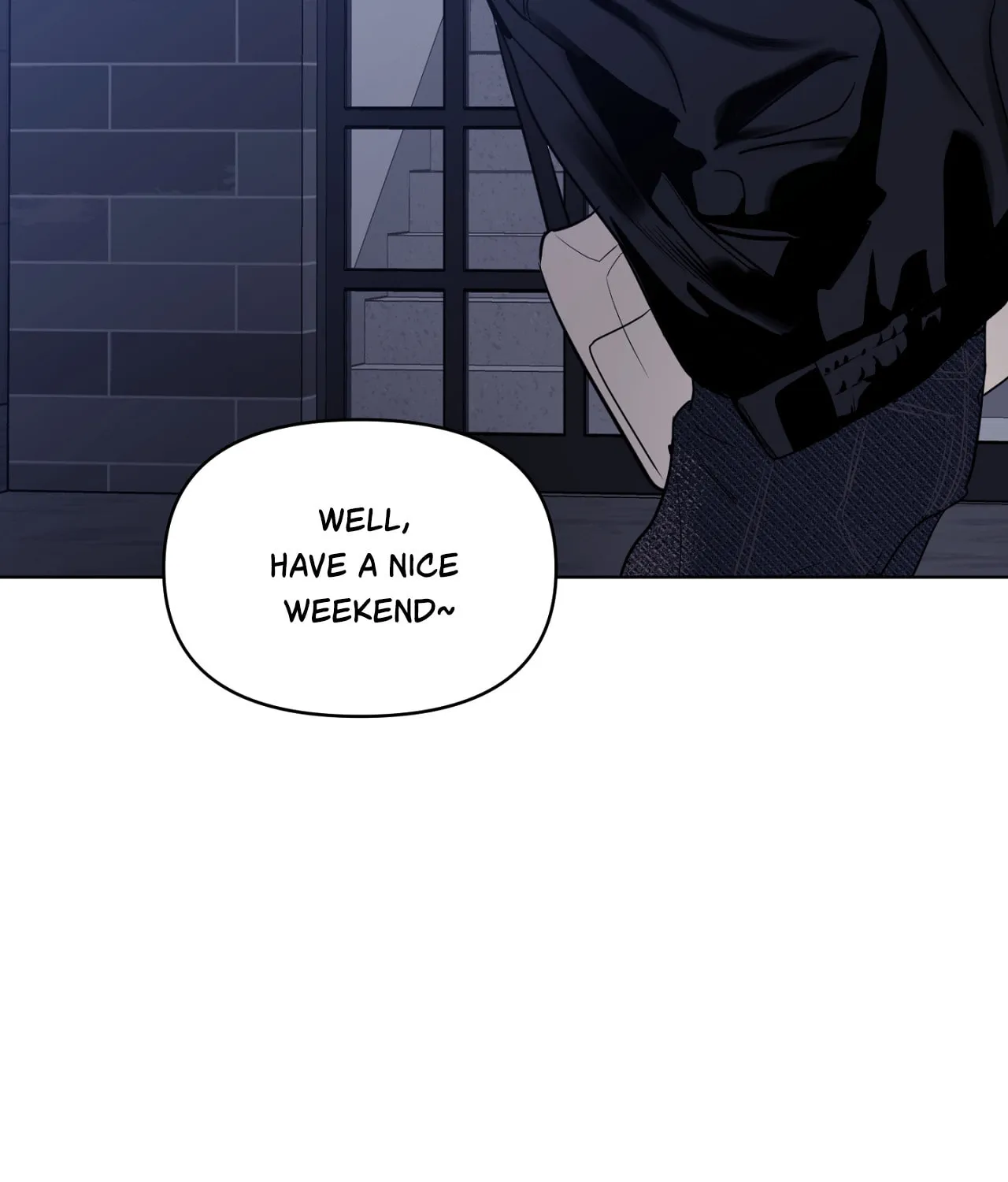 Read Sparkling Baby chapter 15 image 102 on Lezhin