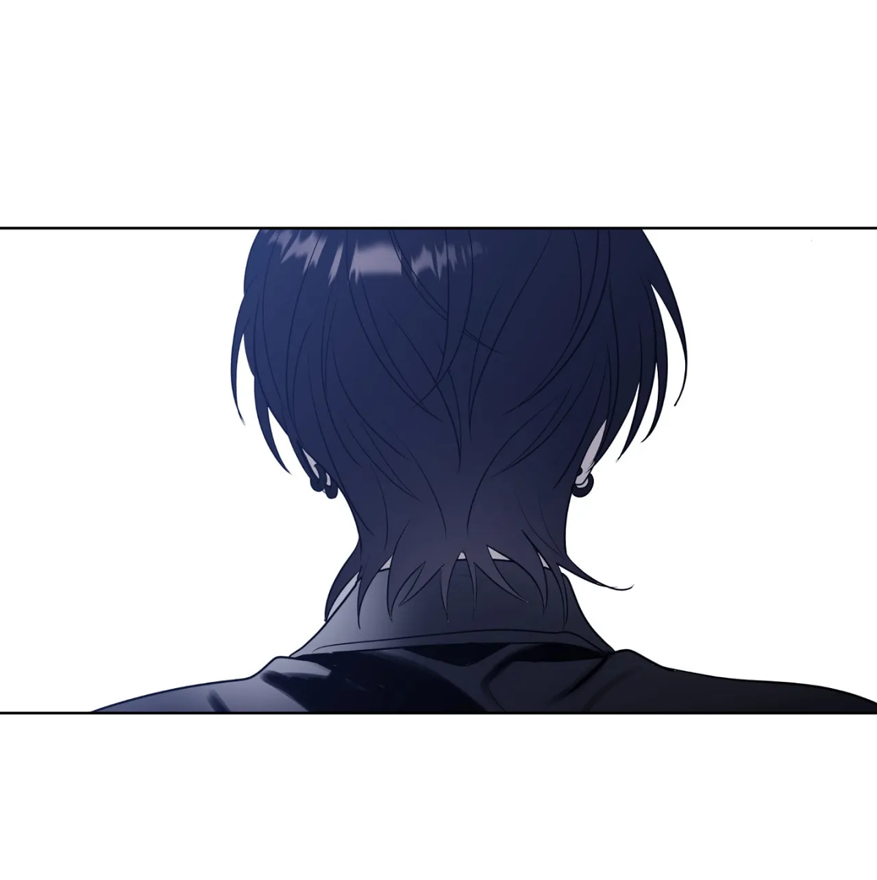 Read Sparkling Baby chapter 15 image 103 on Lezhin