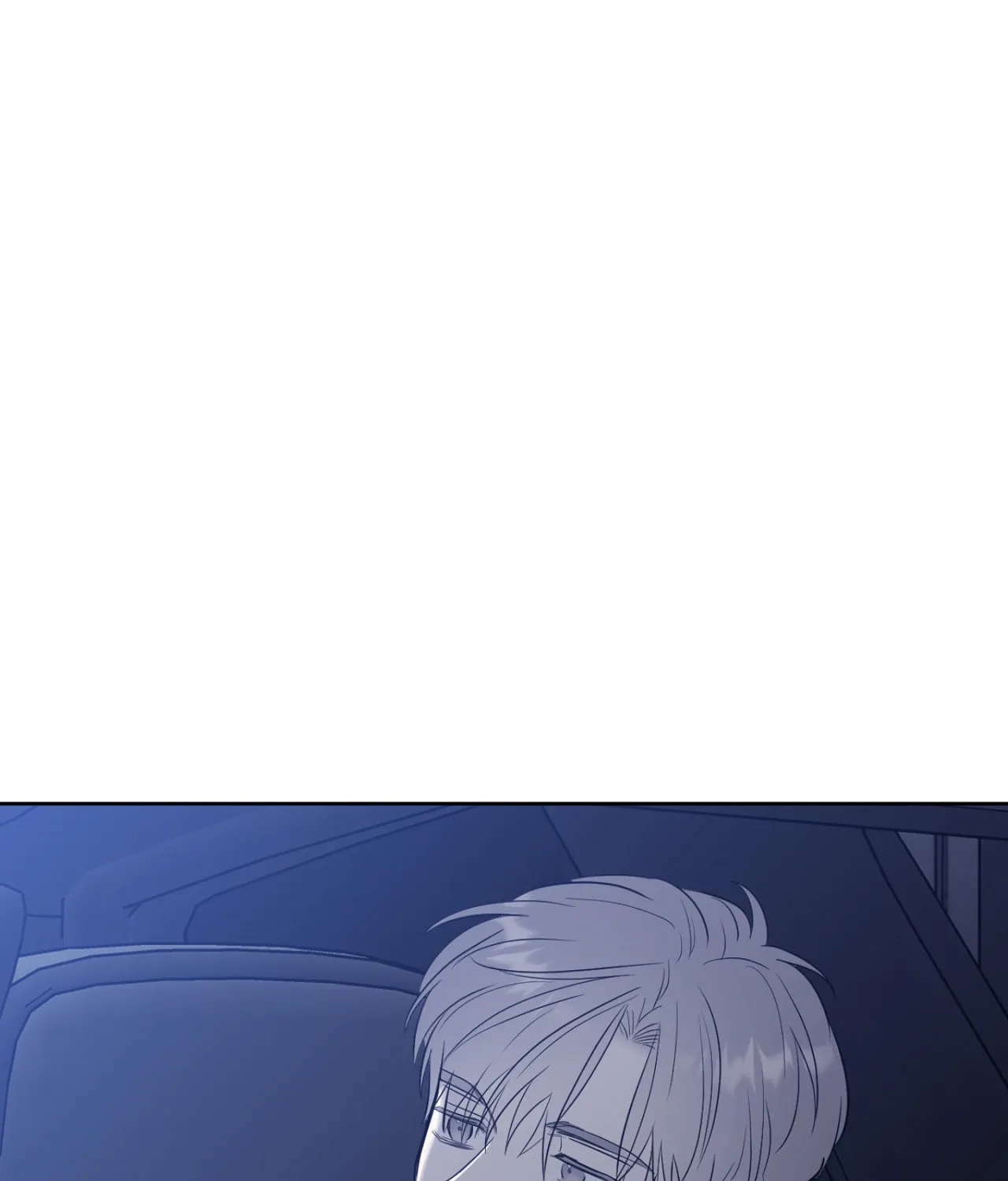 Read Sparkling Baby chapter 15 image 104 on Lezhin