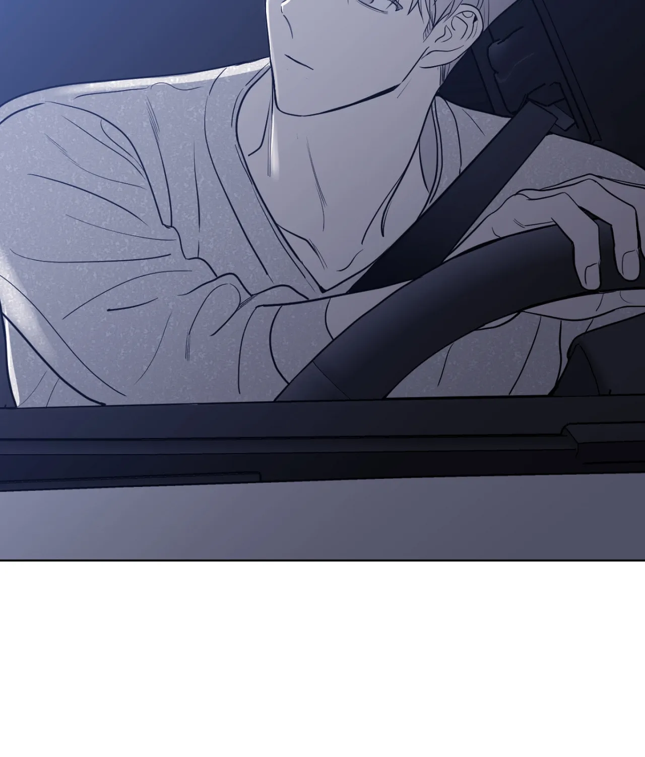 Read Sparkling Baby chapter 15 image 105 on Lezhin