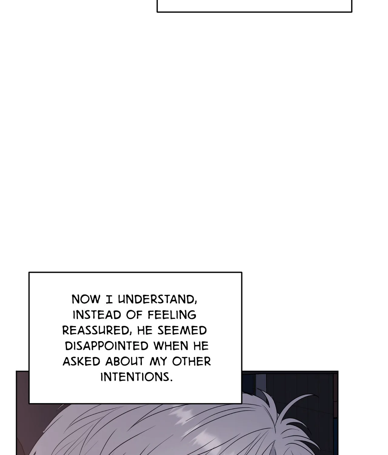 Read Sparkling Baby chapter 15 image 108 on Lezhin