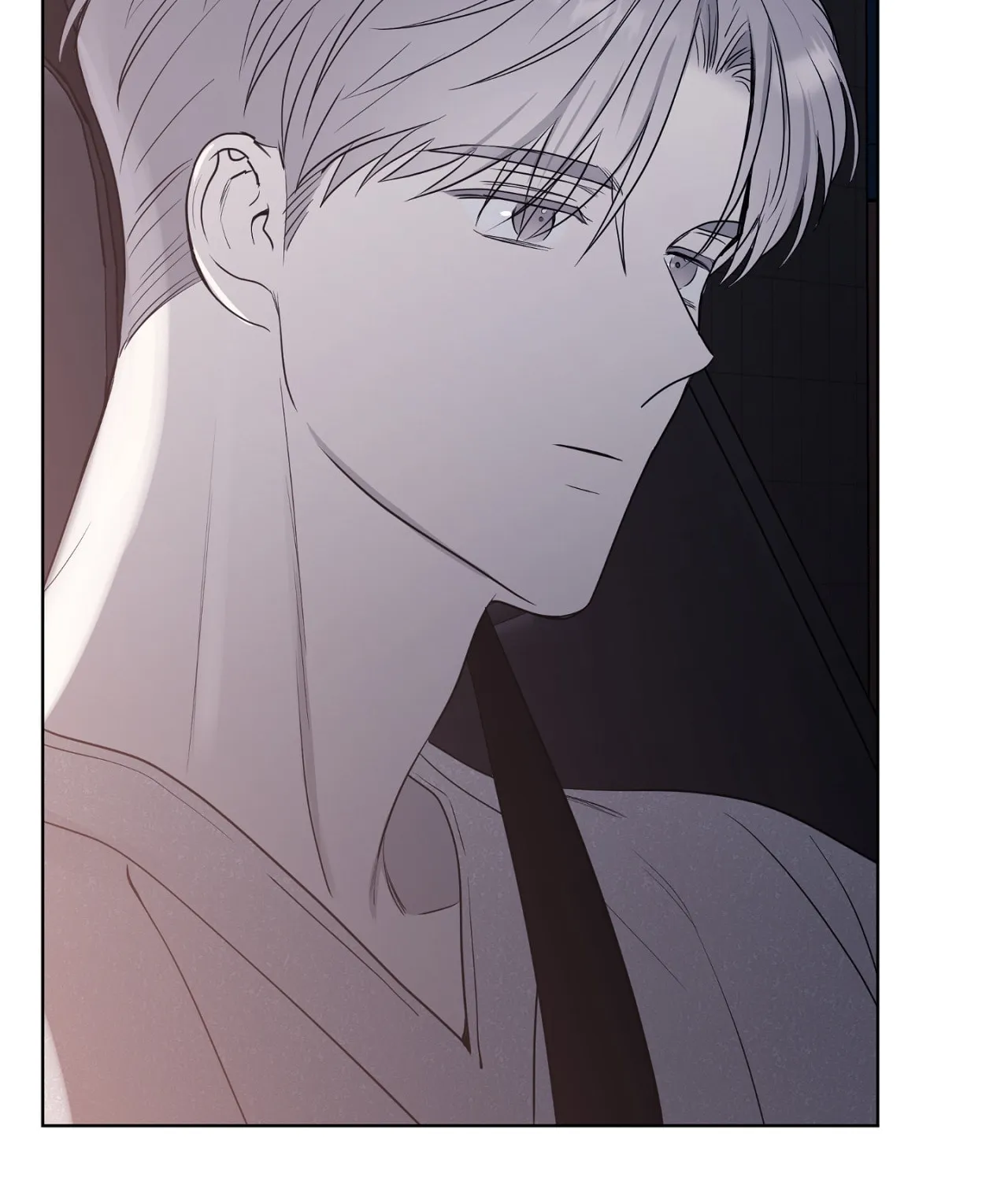 Read Sparkling Baby chapter 15 image 109 on Lezhin