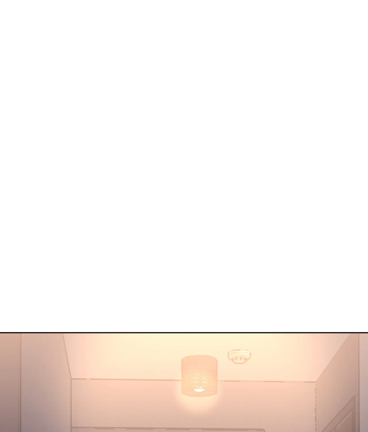 Read Sparkling Baby chapter 15 image 111 on Lezhin