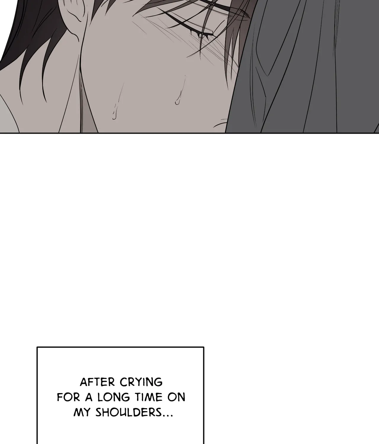 Read Sparkling Baby chapter 15 image 122 on Lezhin