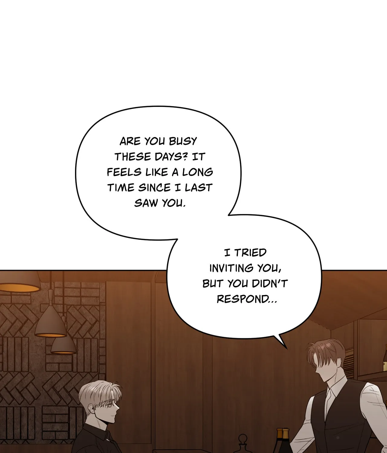 Read Sparkling Baby chapter 15 image 126 on Lezhin