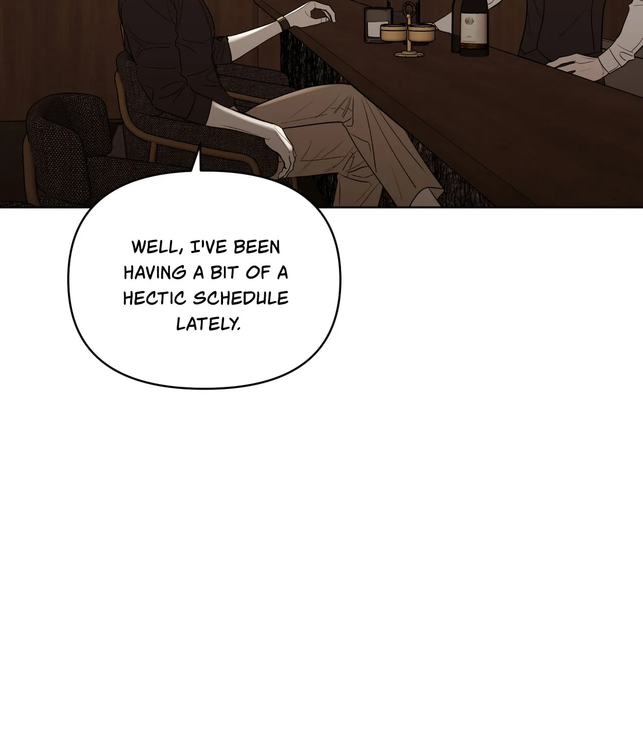 Read Sparkling Baby chapter 15 image 127 on Lezhin