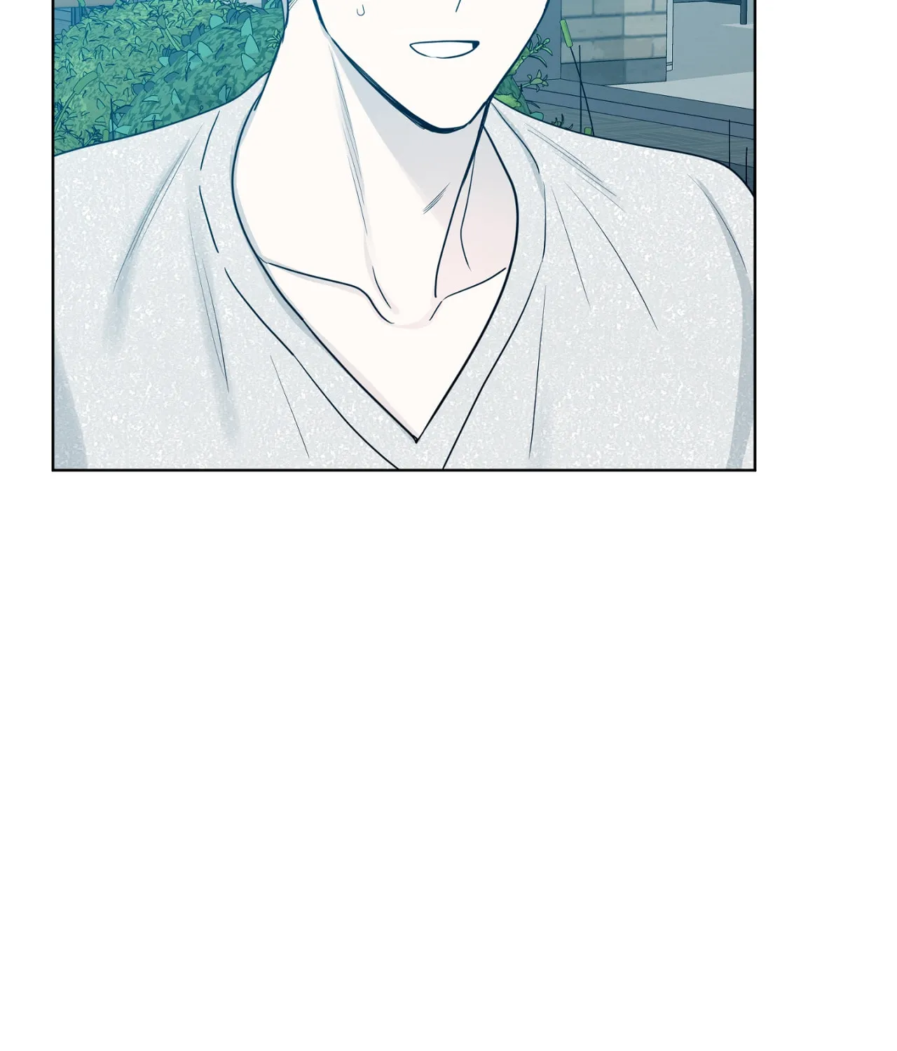 Read Sparkling Baby chapter 15 image 13 on Lezhin