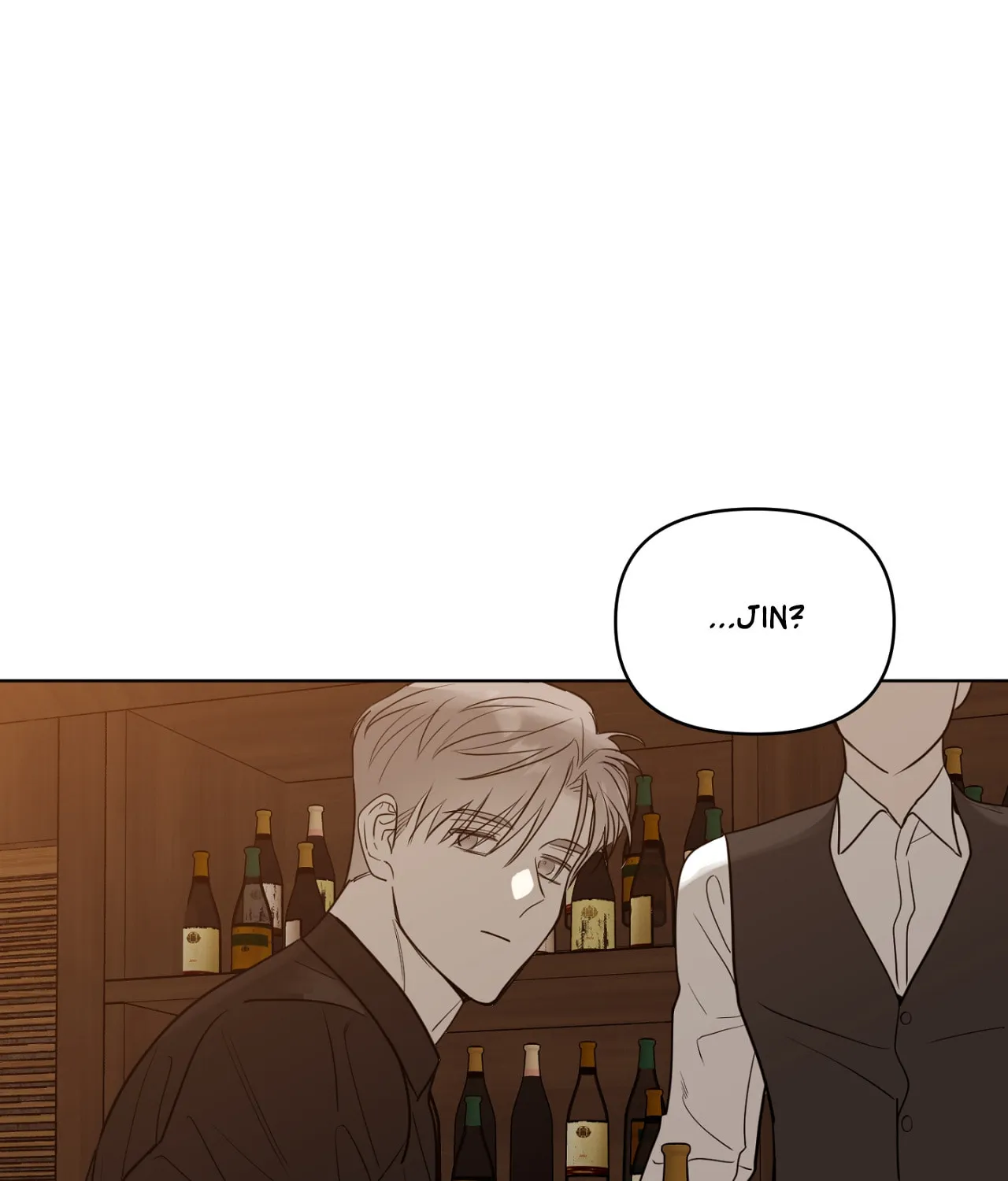 Read Sparkling Baby chapter 15 image 133 on Lezhin