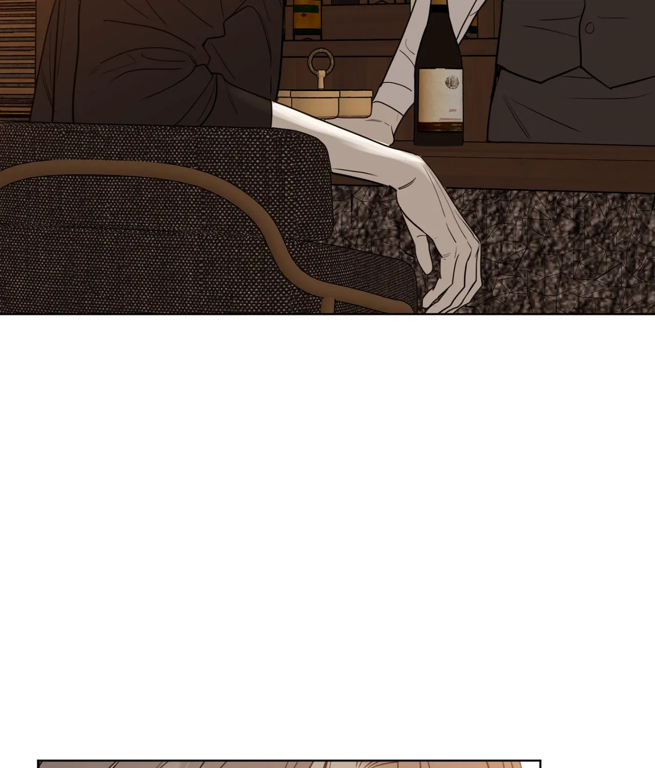 Read Sparkling Baby chapter 15 image 134 on Lezhin