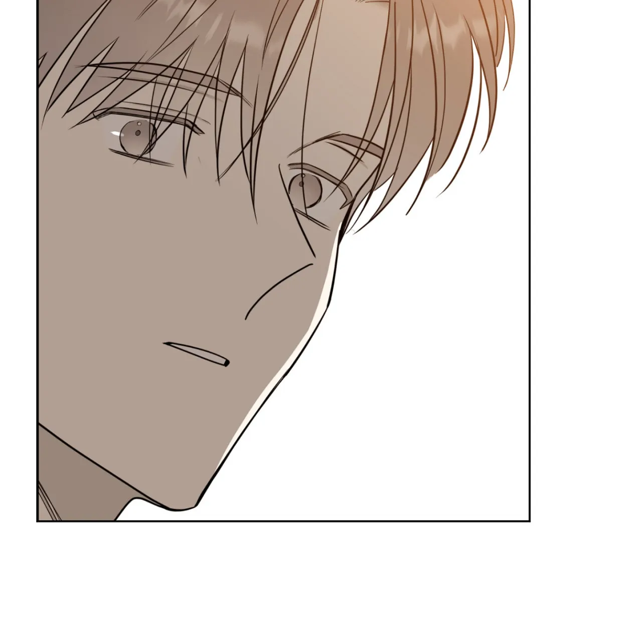 Read Sparkling Baby chapter 15 image 135 on Lezhin