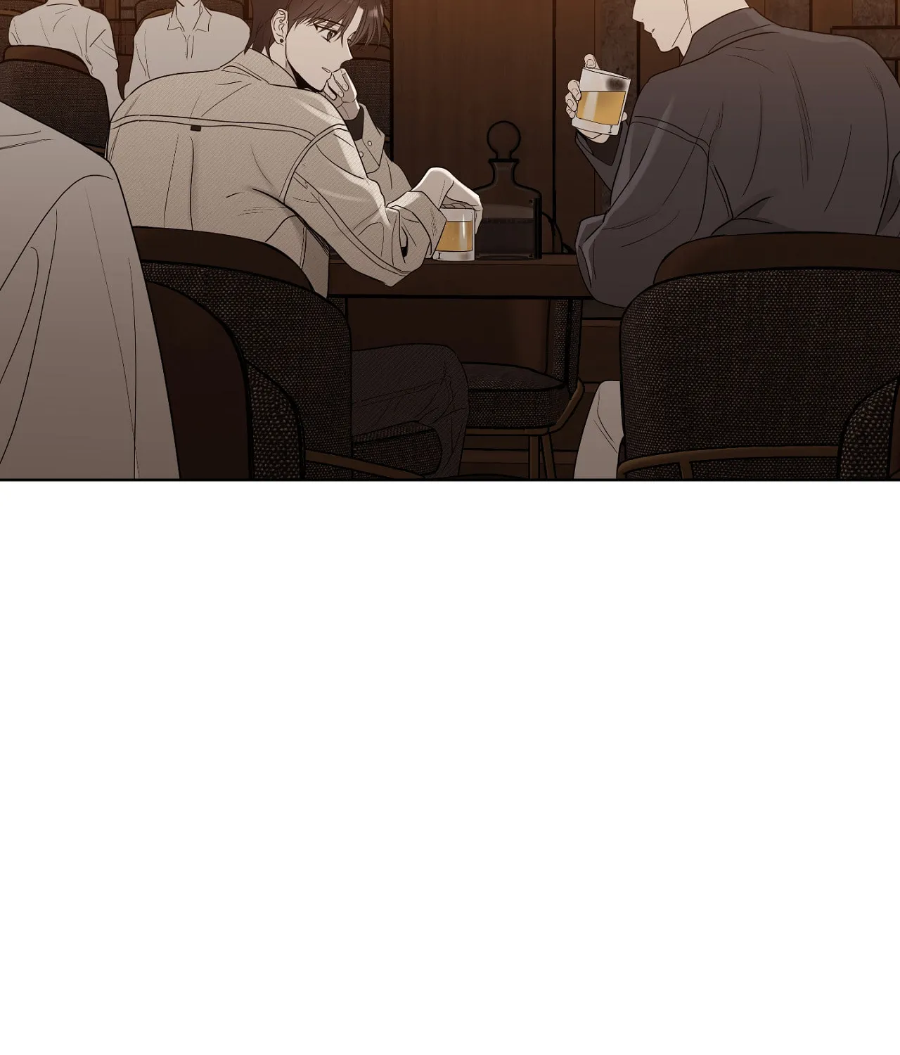 Read Sparkling Baby chapter 15 image 137 on Lezhin