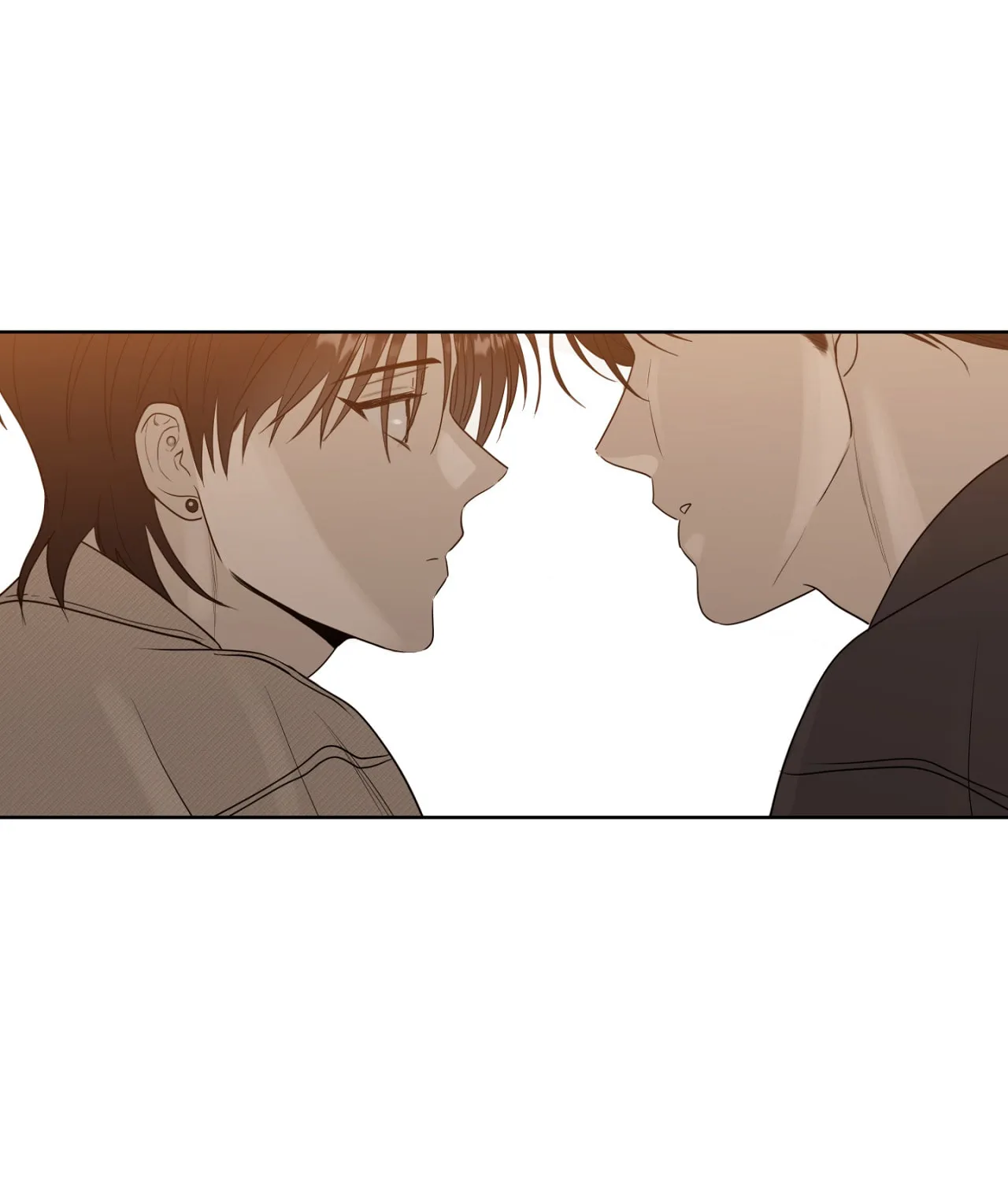 Read Sparkling Baby chapter 15 image 138 on Lezhin