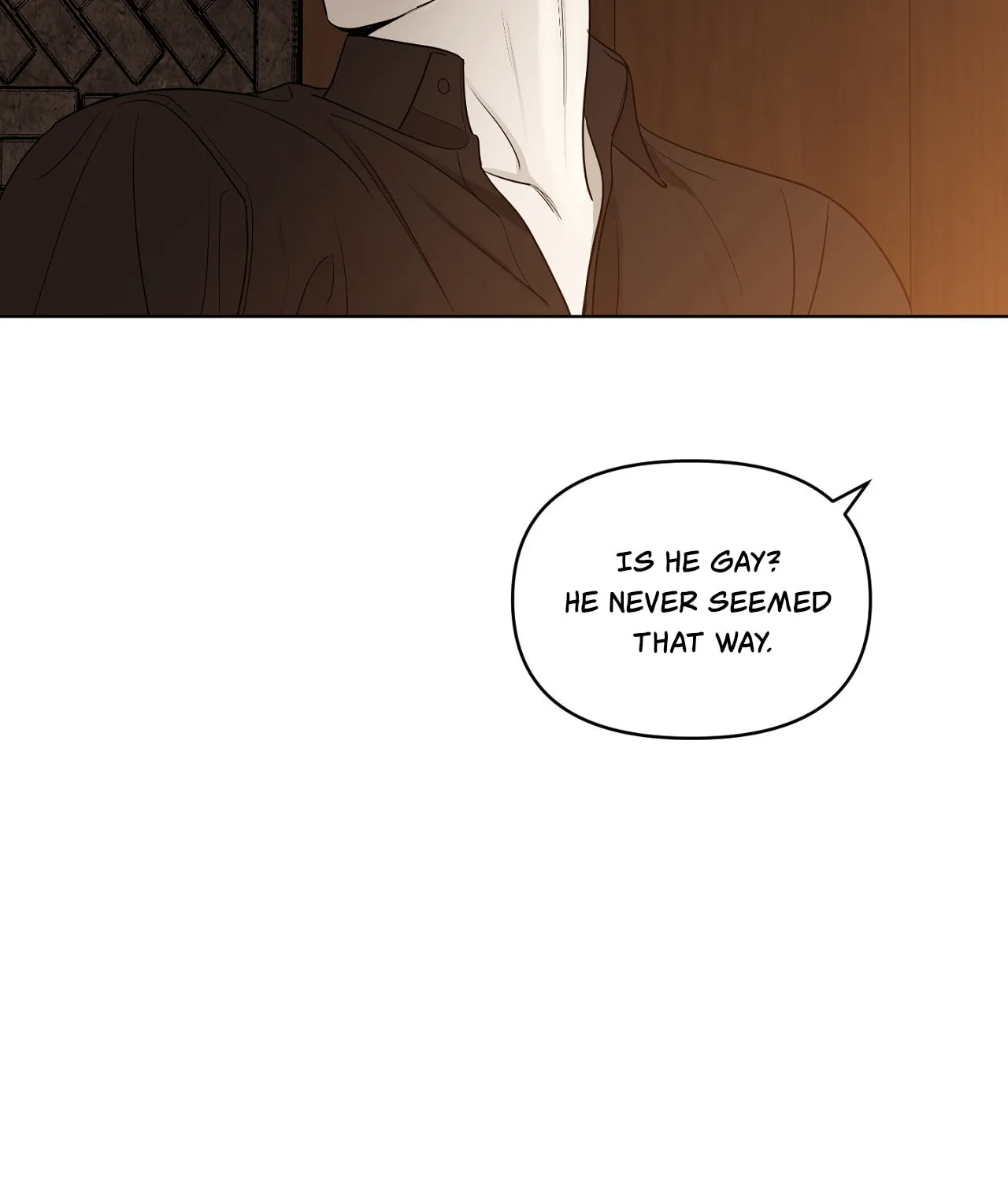 Read Sparkling Baby chapter 15 image 140 on Lezhin