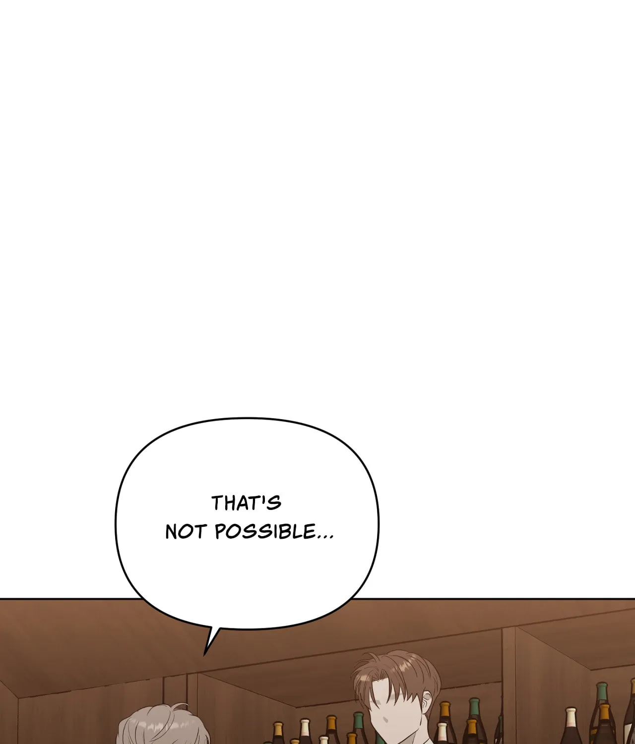 Read Sparkling Baby chapter 15 image 142 on Lezhin