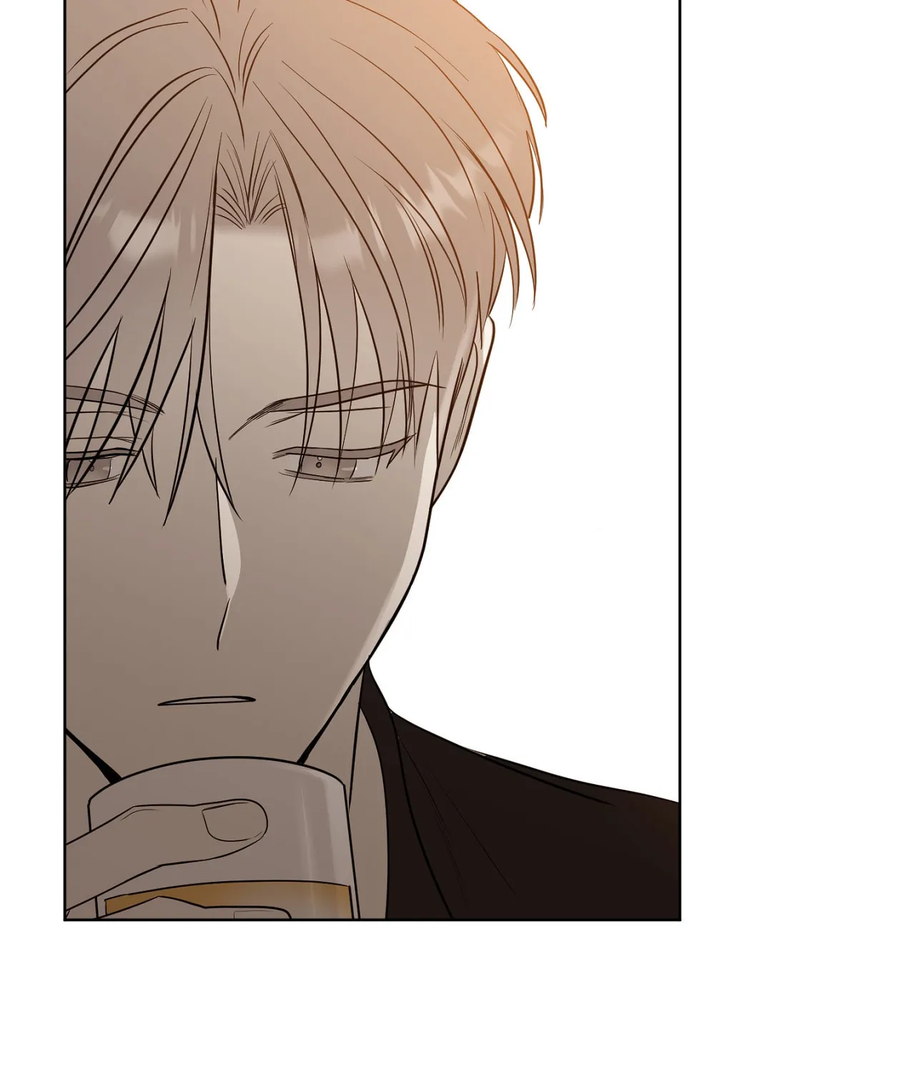 Read Sparkling Baby chapter 15 image 145 on Lezhin