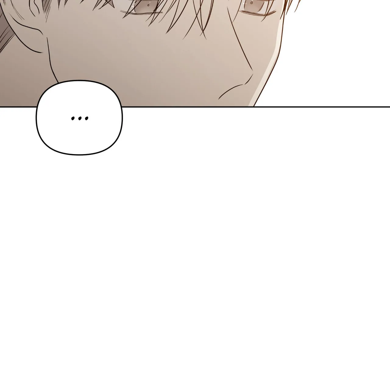 Read Sparkling Baby chapter 15 image 147 on Lezhin