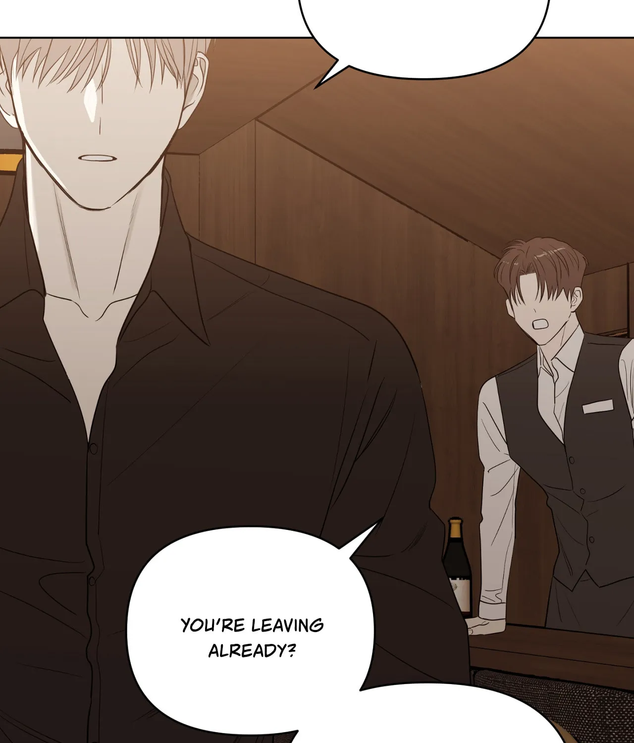 Read Sparkling Baby chapter 15 image 152 on Lezhin