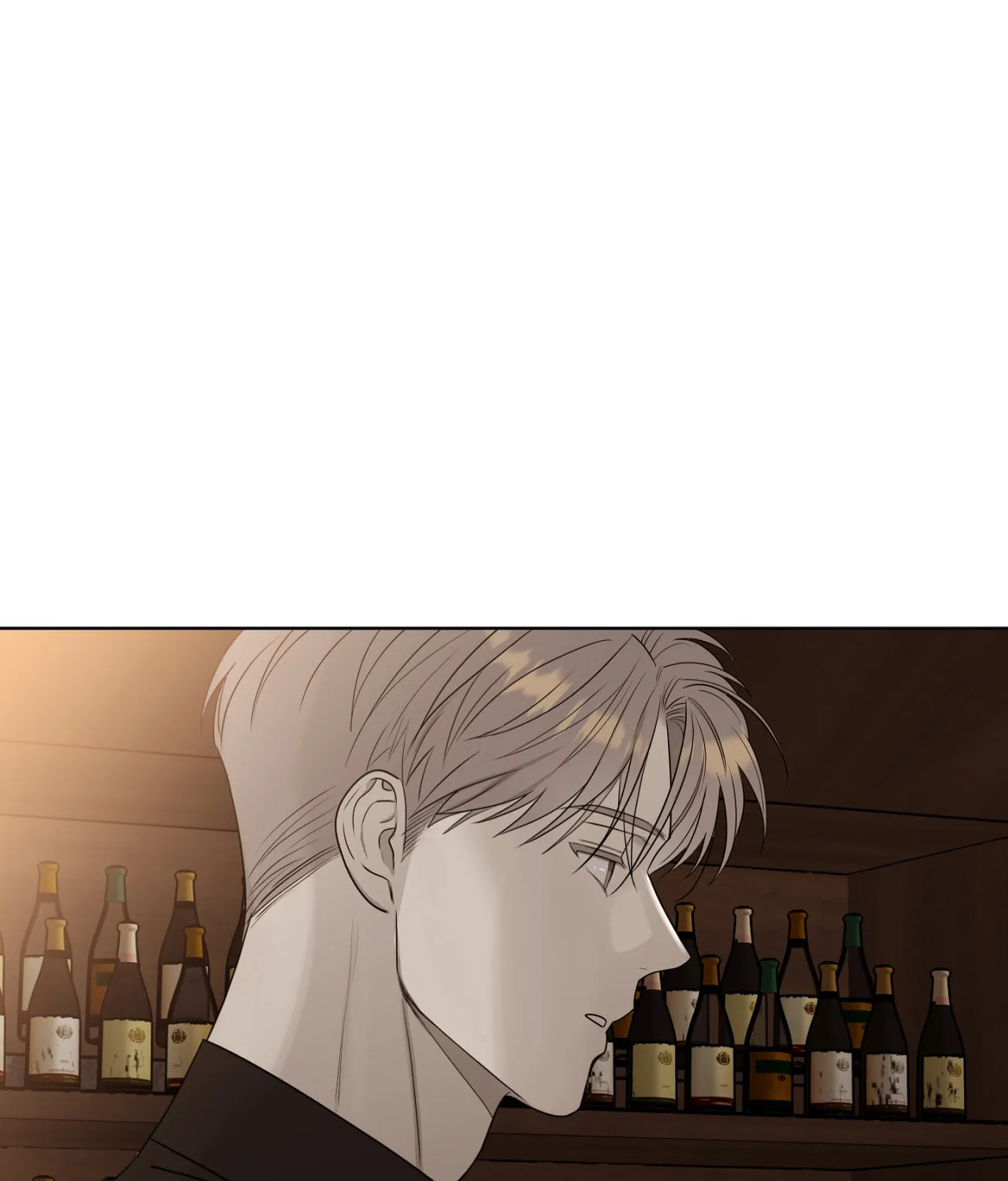 Read Sparkling Baby chapter 15 image 154 on Lezhin