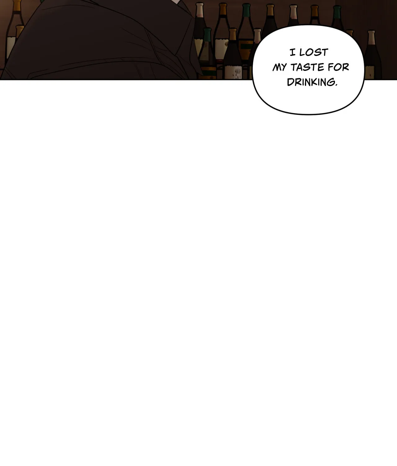 Read Sparkling Baby chapter 15 image 155 on Lezhin
