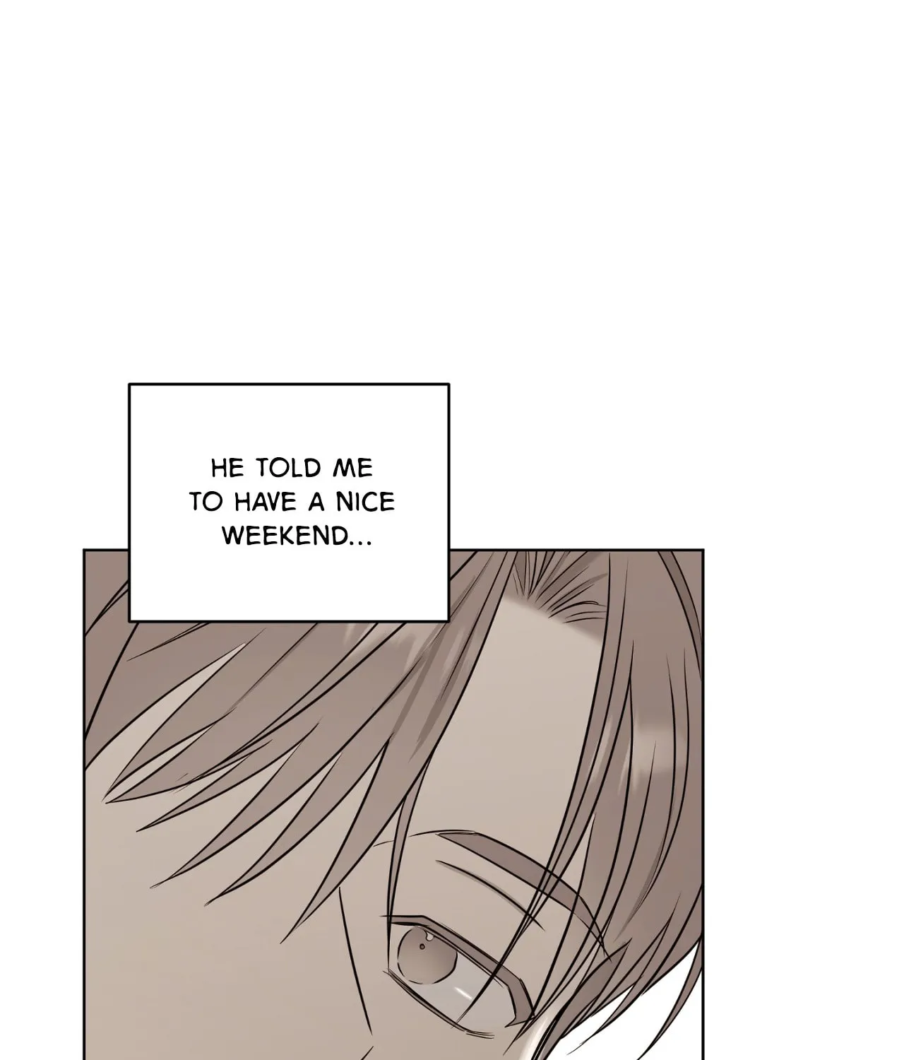 Read Sparkling Baby chapter 15 image 156 on Lezhin