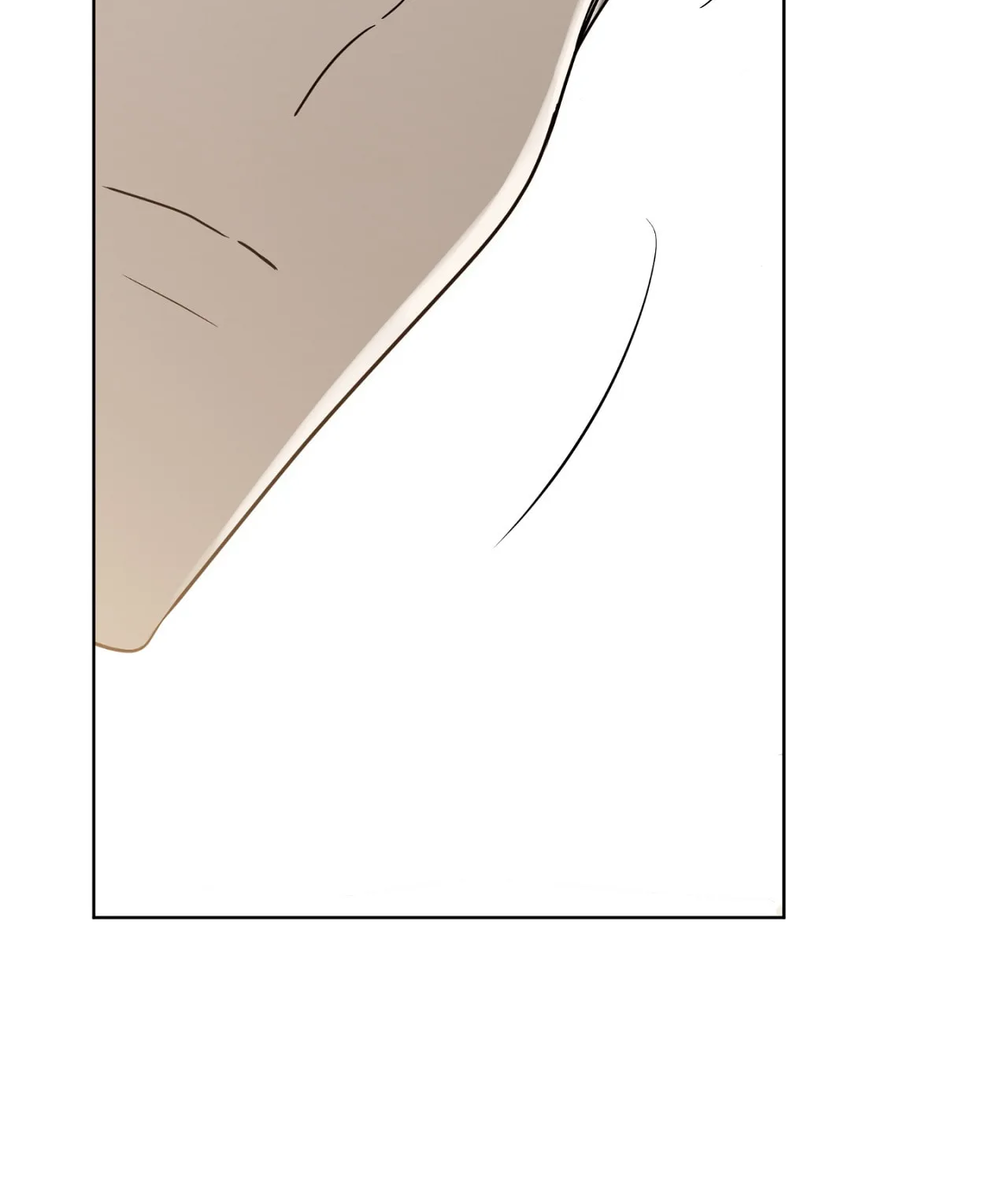 Read Sparkling Baby chapter 15 image 157 on Lezhin