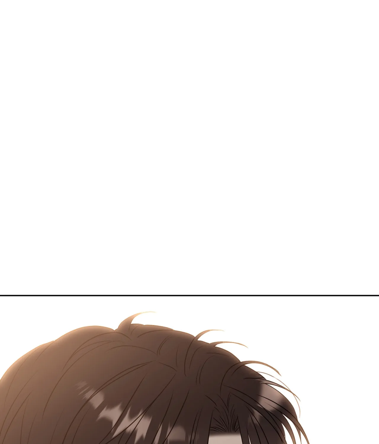 Read Sparkling Baby chapter 15 image 159 on Lezhin