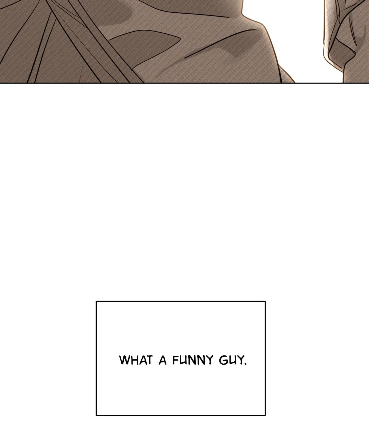 Read Sparkling Baby chapter 15 image 161 on Lezhin
